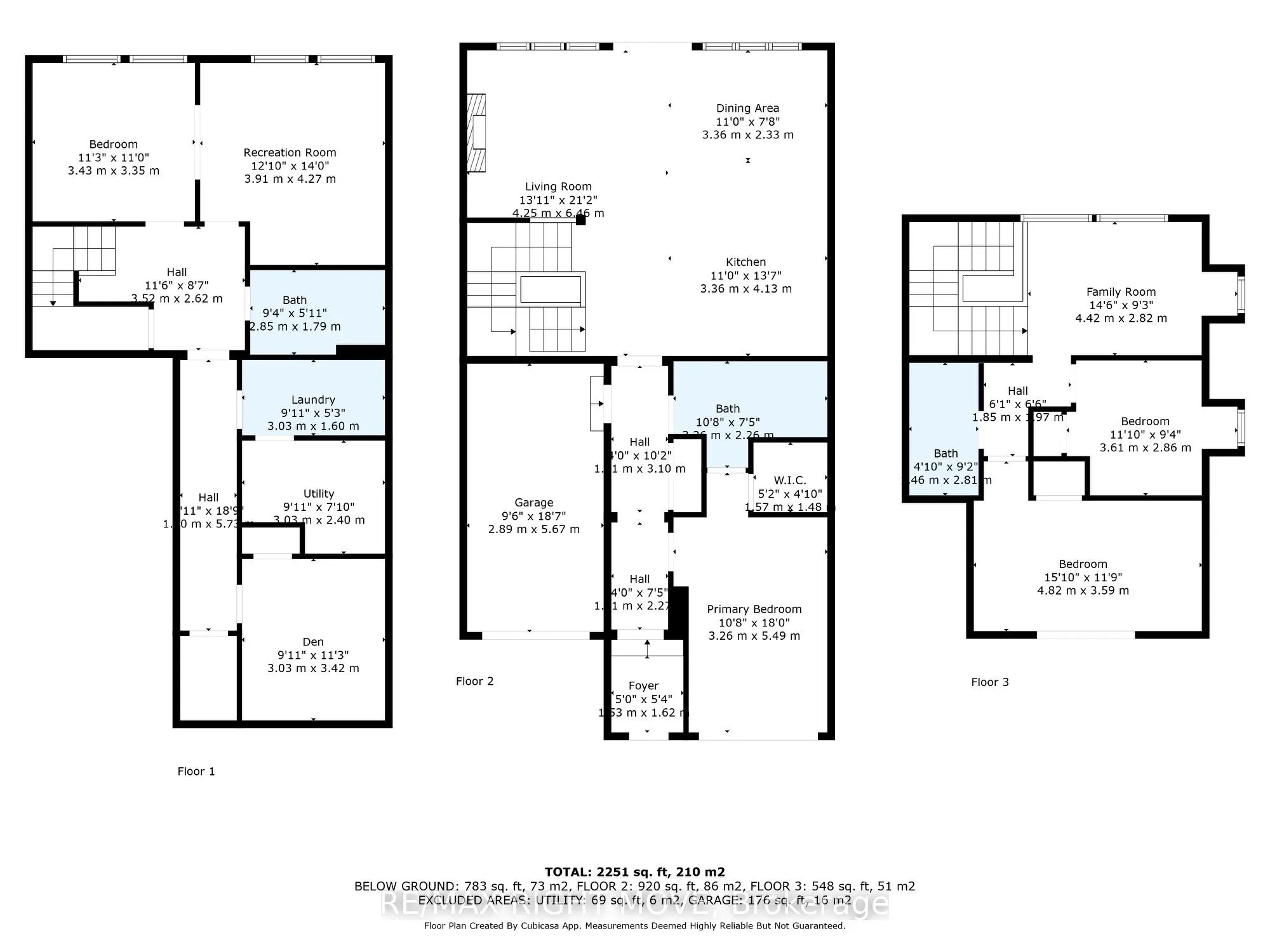 10 INVERMARA Court, #28