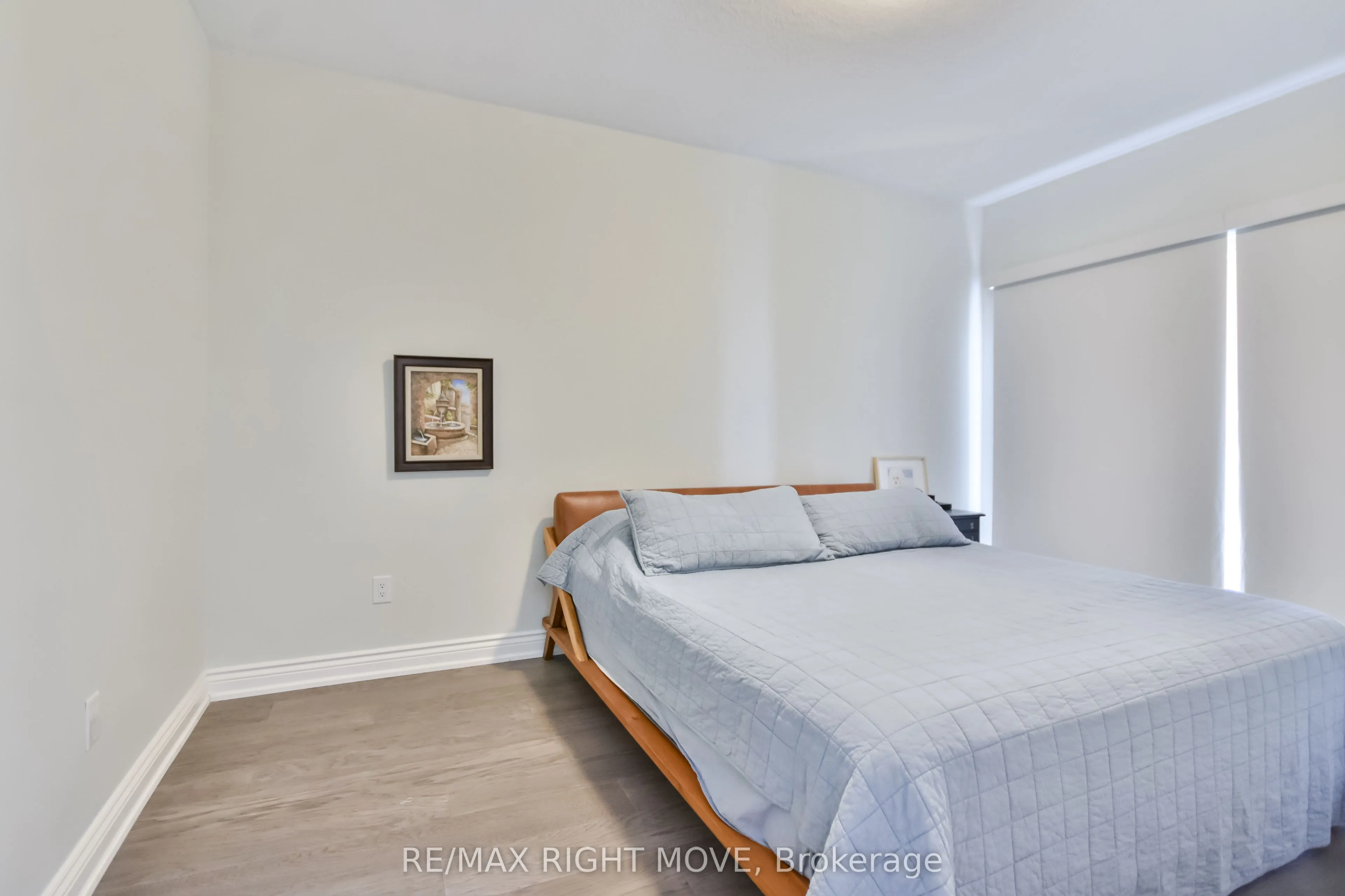 10 INVERMARA Court, #28