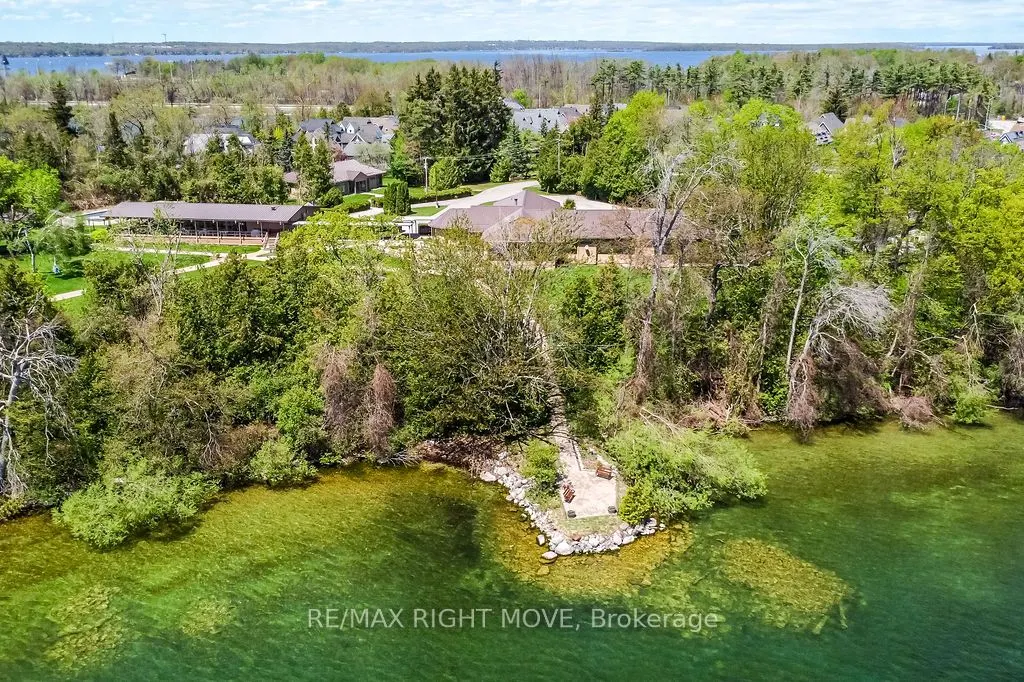 10 INVERMARA Court, #28