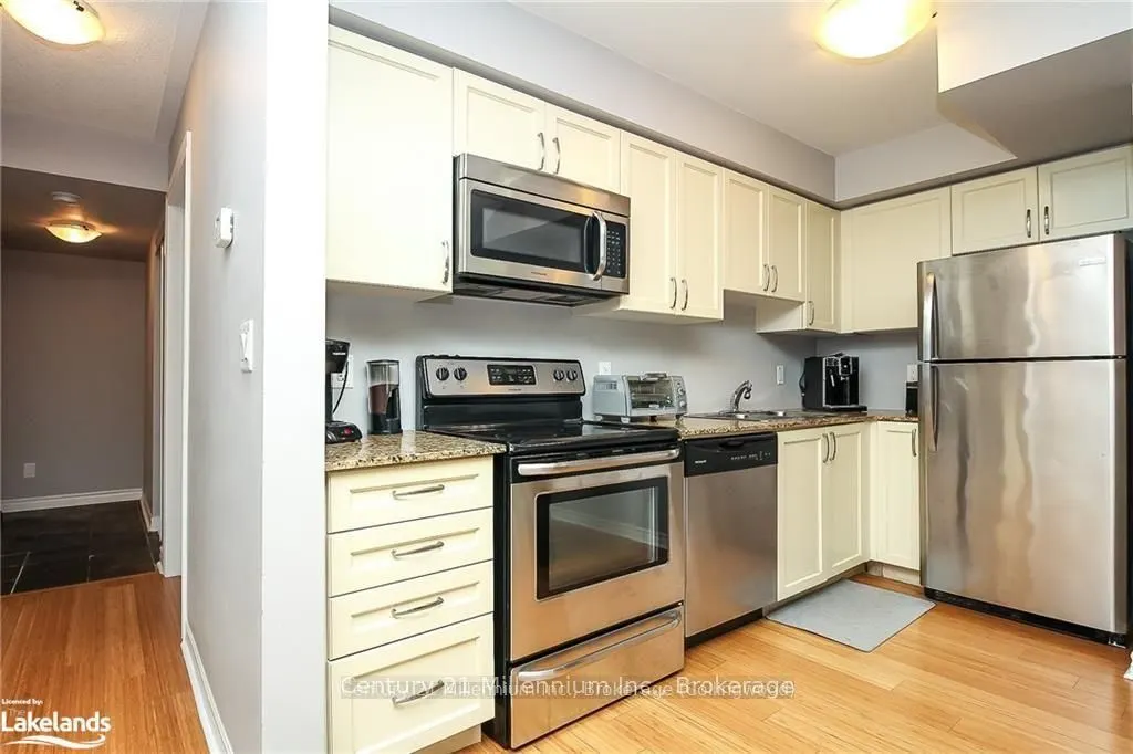 1 Brandy Lane Drive, #101