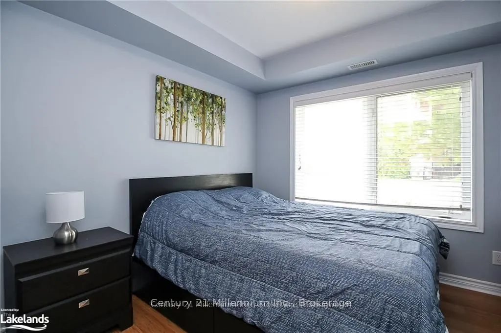 1 Brandy Lane Drive, #101