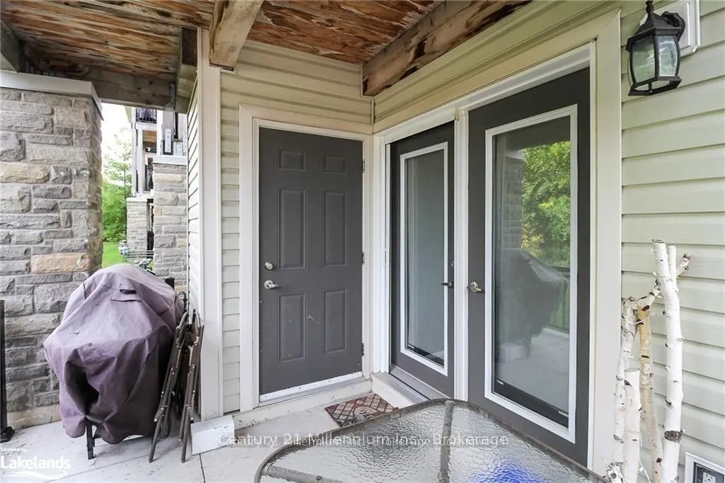 1 Brandy Lane Drive, #101