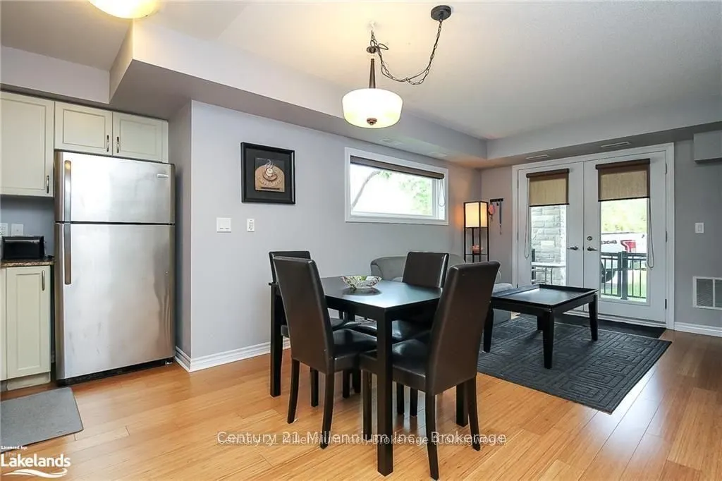 1 Brandy Lane Drive, #101