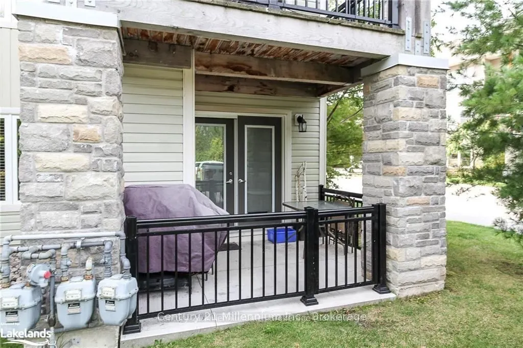 1 Brandy Lane Drive, #101