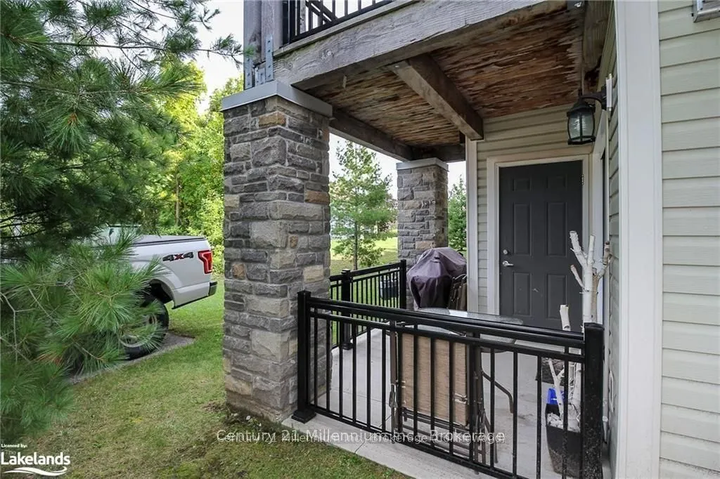 1 Brandy Lane Drive, #101