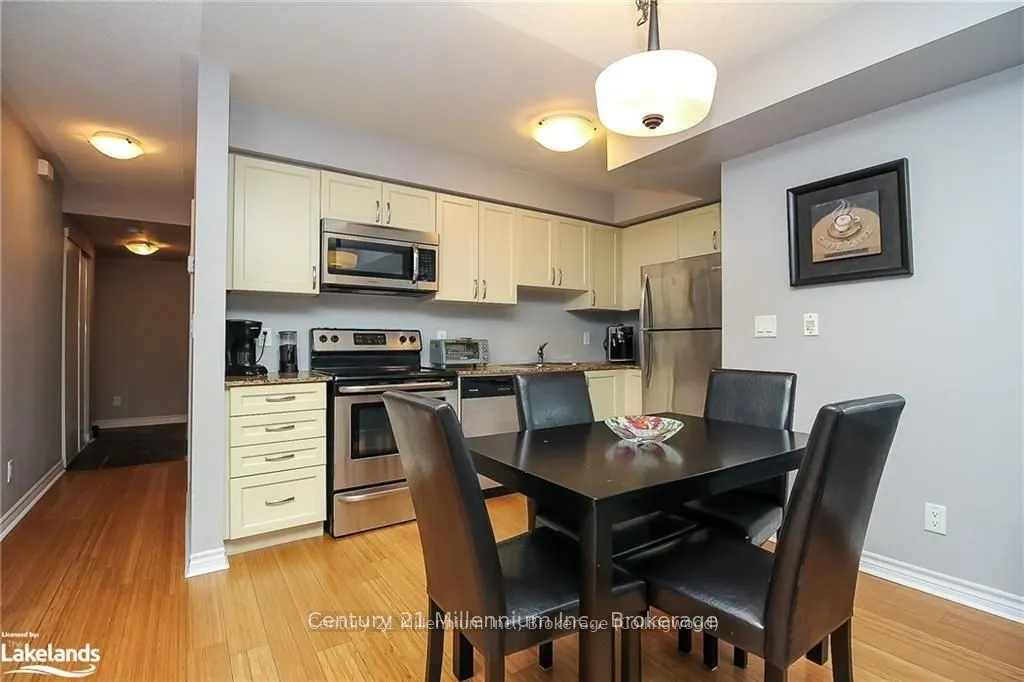 1 Brandy Lane Drive, #101