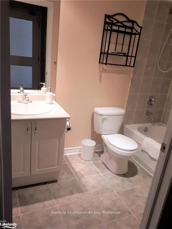 1 Brandy Lane Drive, #101