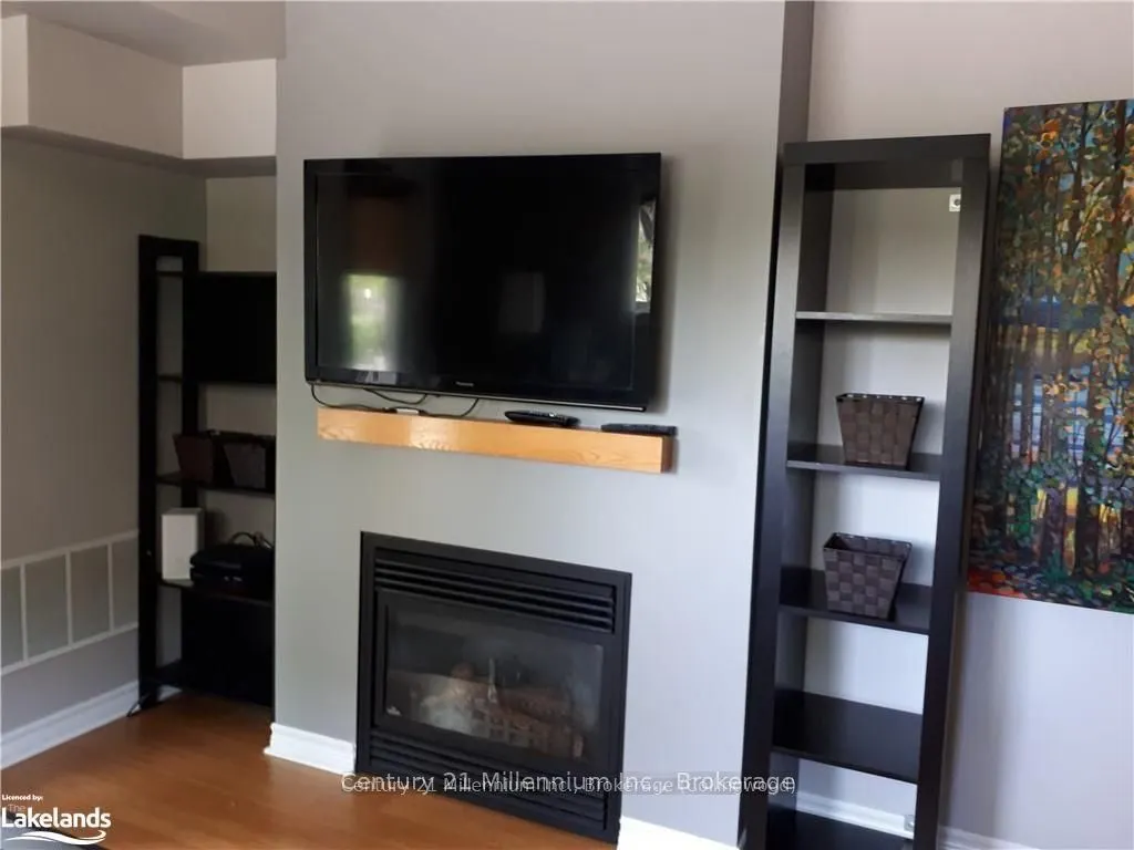 1 Brandy Lane Drive, #101