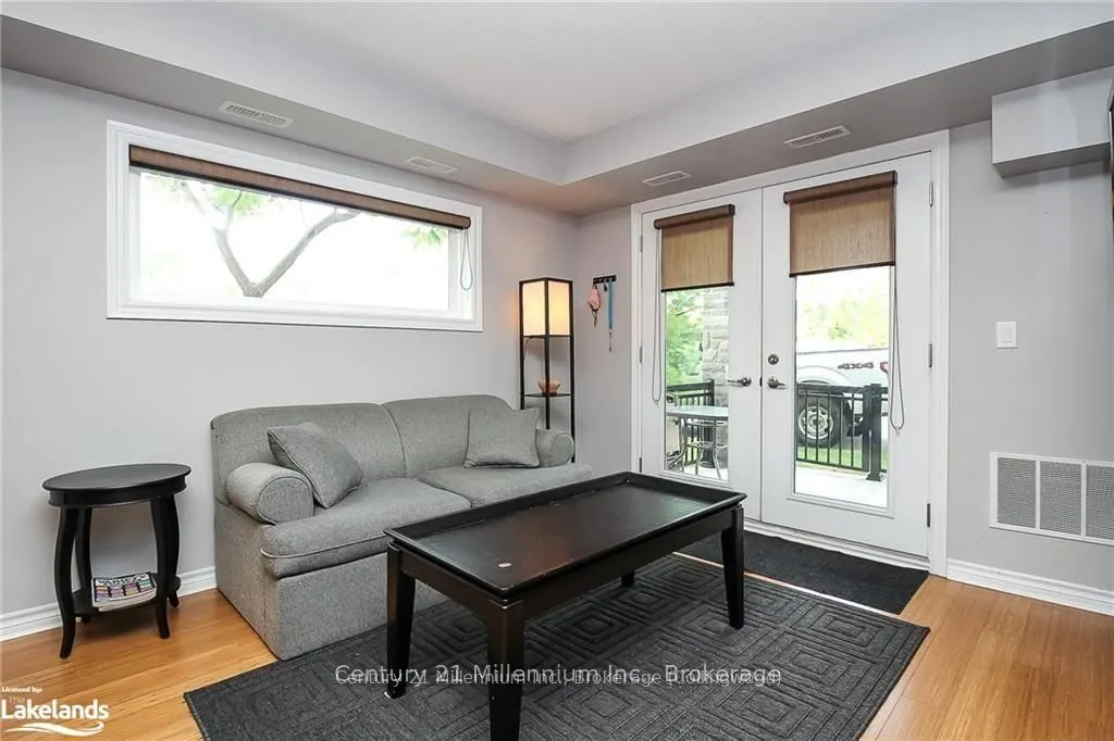 1 Brandy Lane Drive, #101
