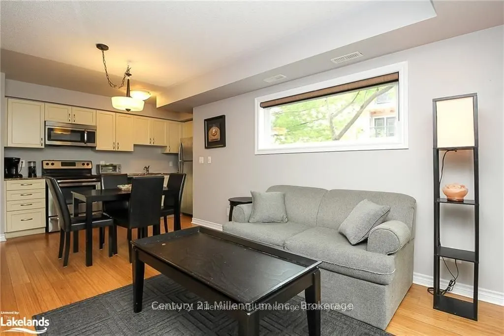 1 Brandy Lane Drive, #101