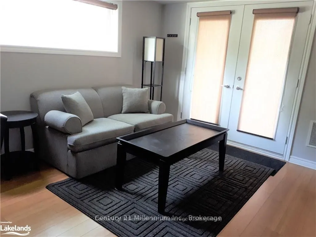 1 Brandy Lane Drive, #101