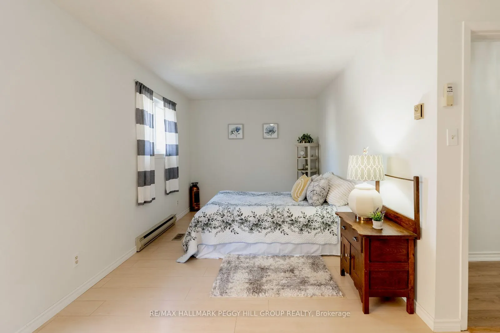 64 Telfer Road