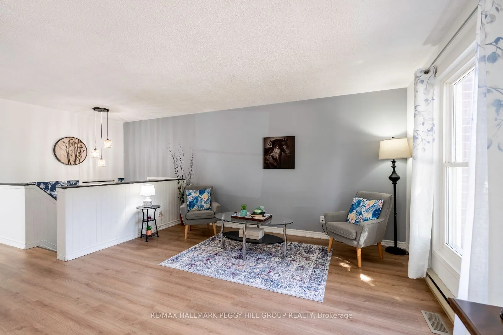 64 Telfer Road