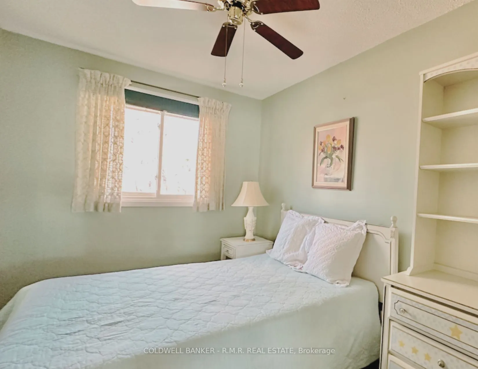3493 Southwood Beach Boulevard