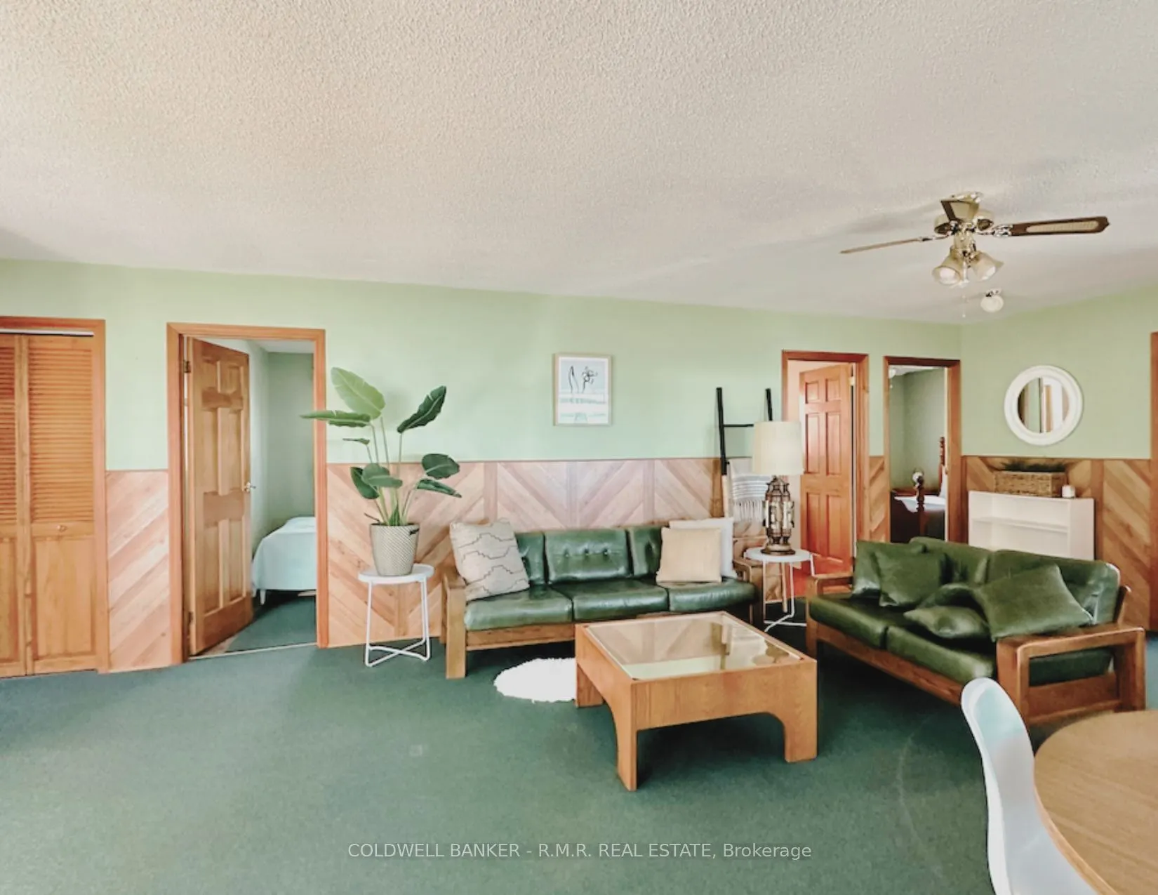 3493 Southwood Beach Boulevard