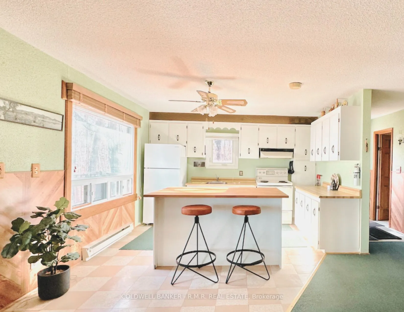 3493 Southwood Beach Boulevard