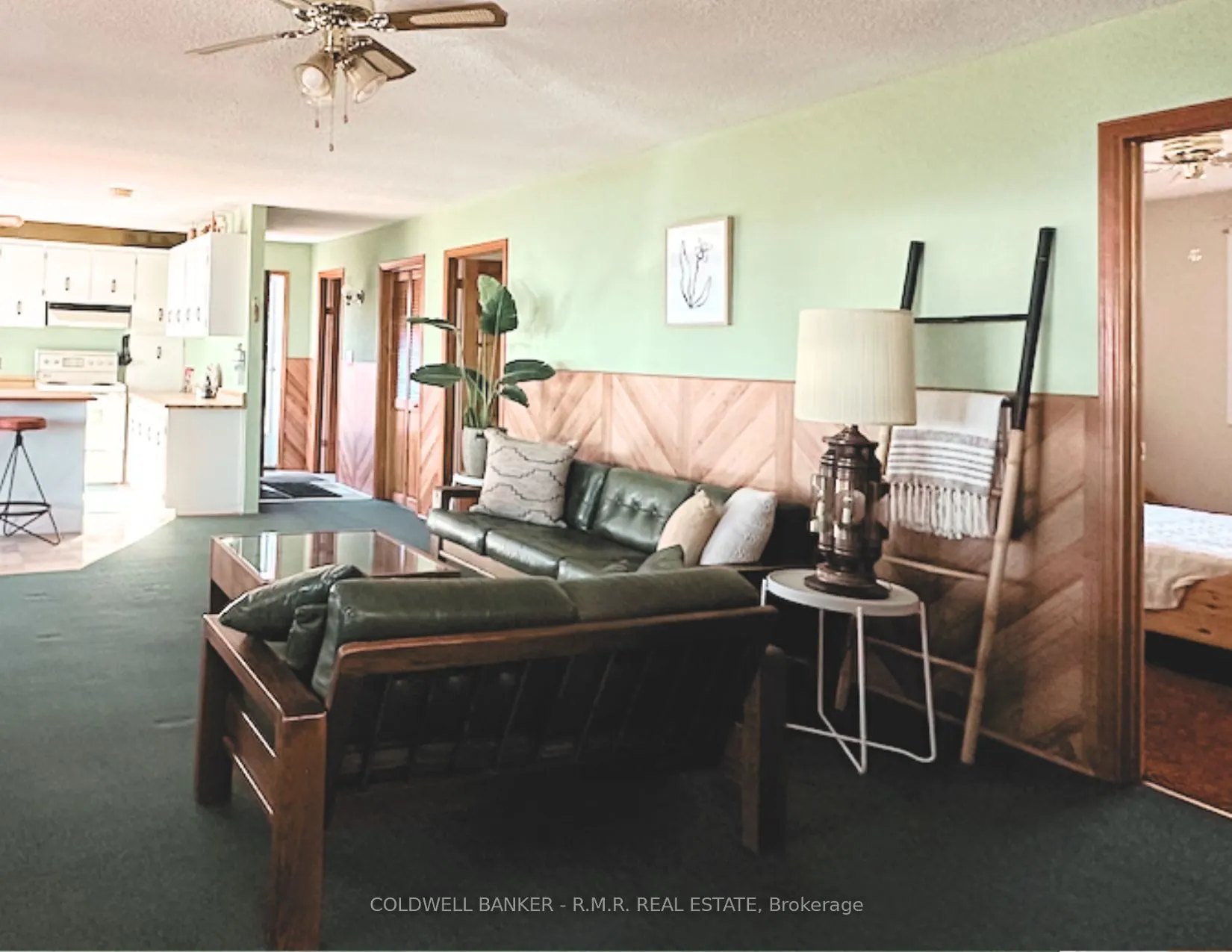 3493 Southwood Beach Boulevard