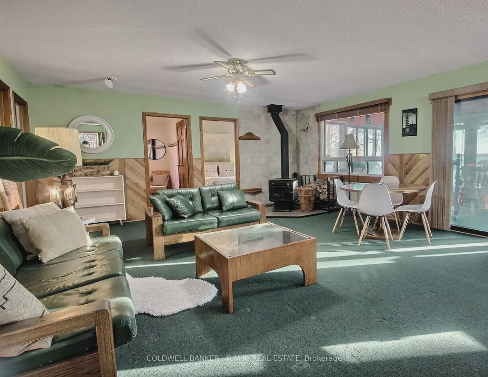 3493 Southwood Beach Boulevard
