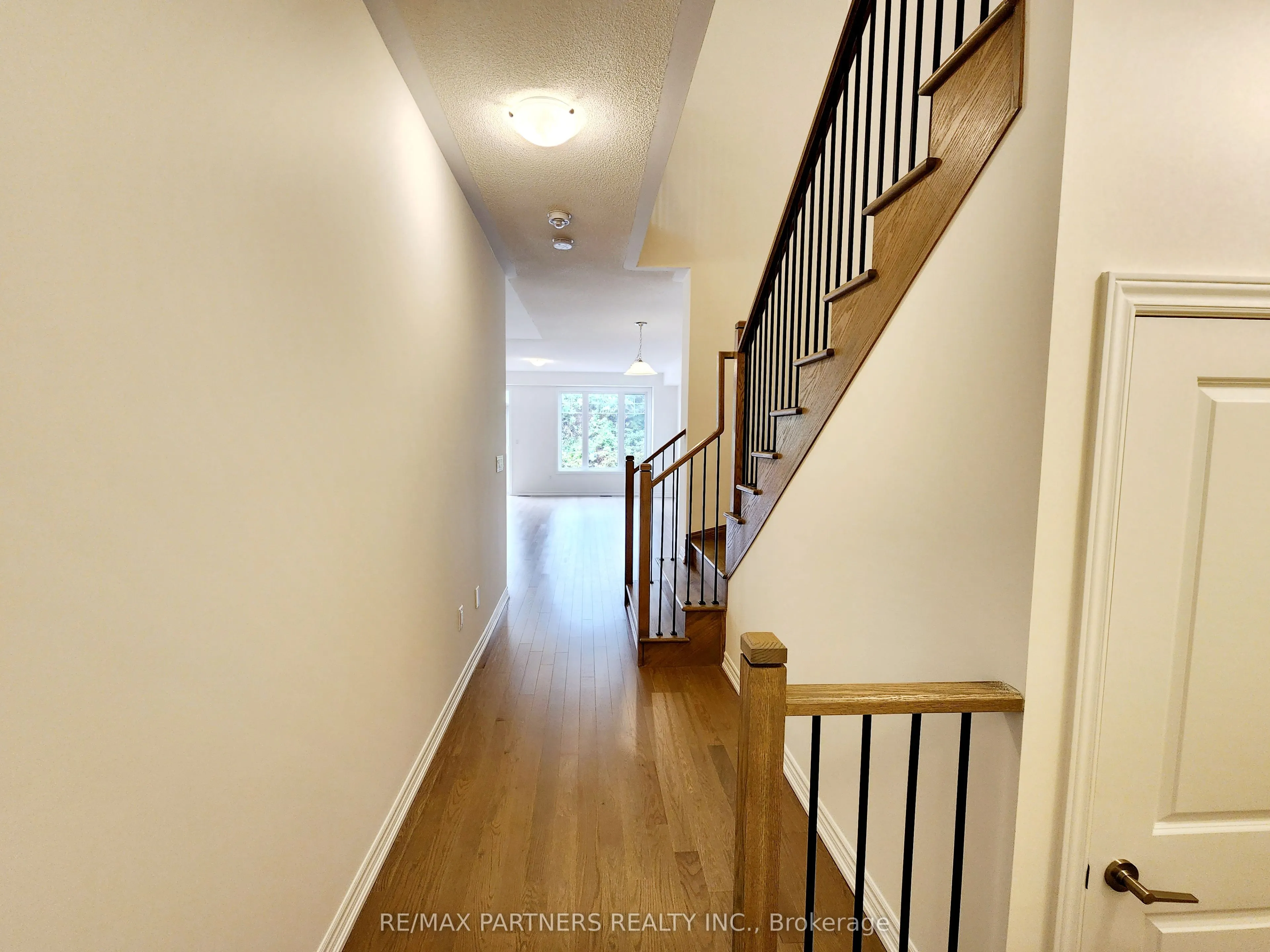 136 Greer Street