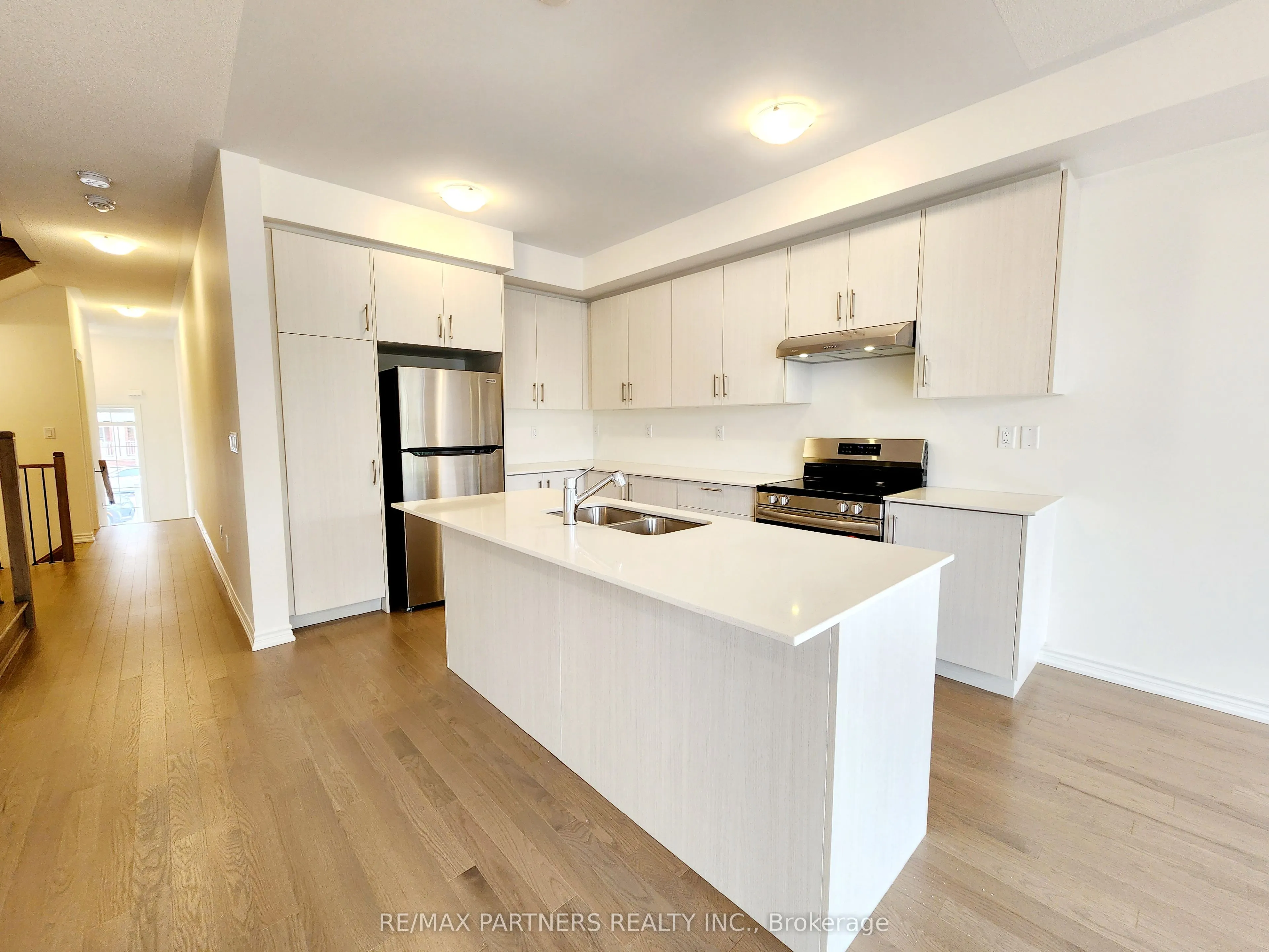 136 Greer Street