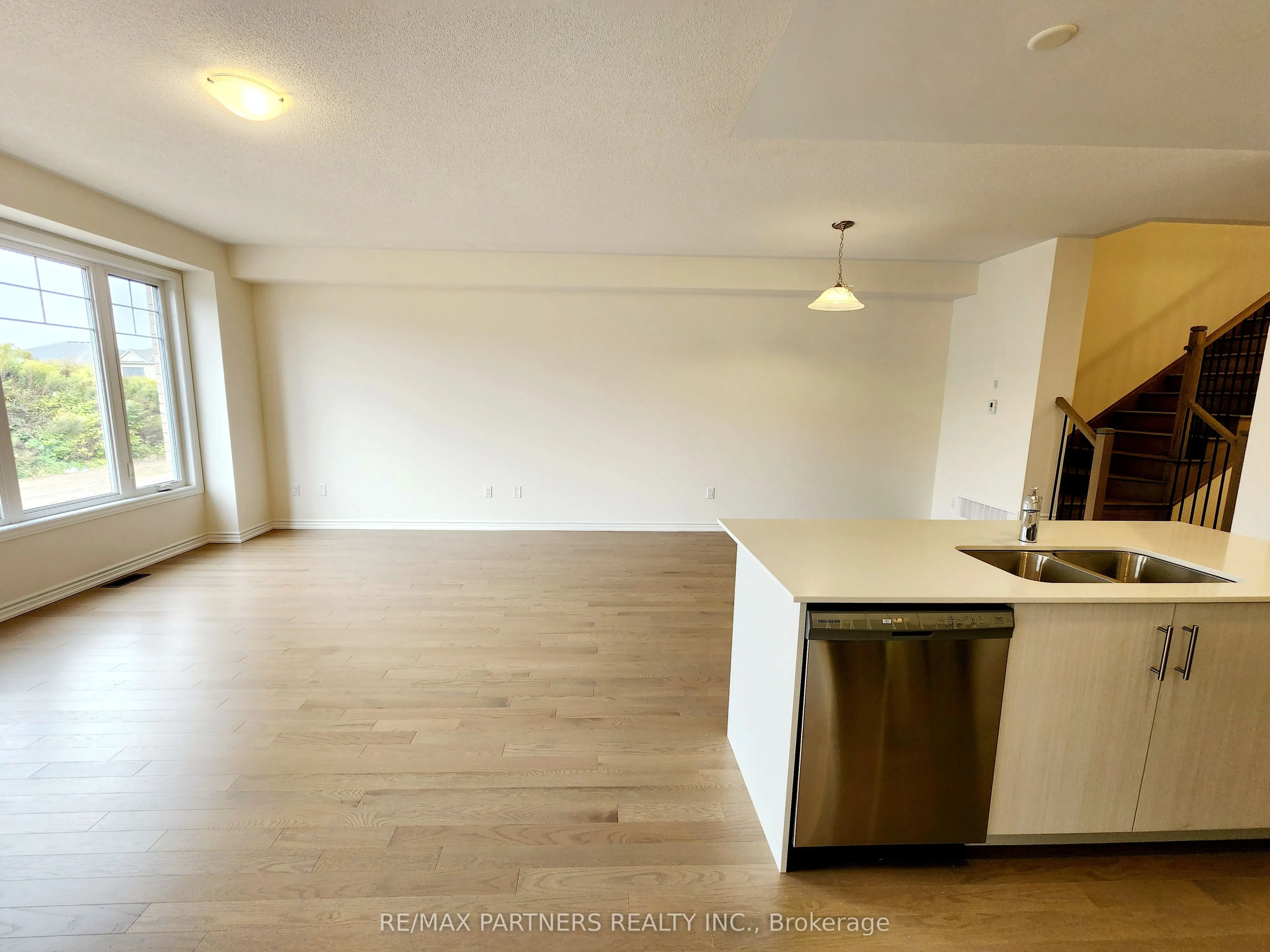 136 Greer Street