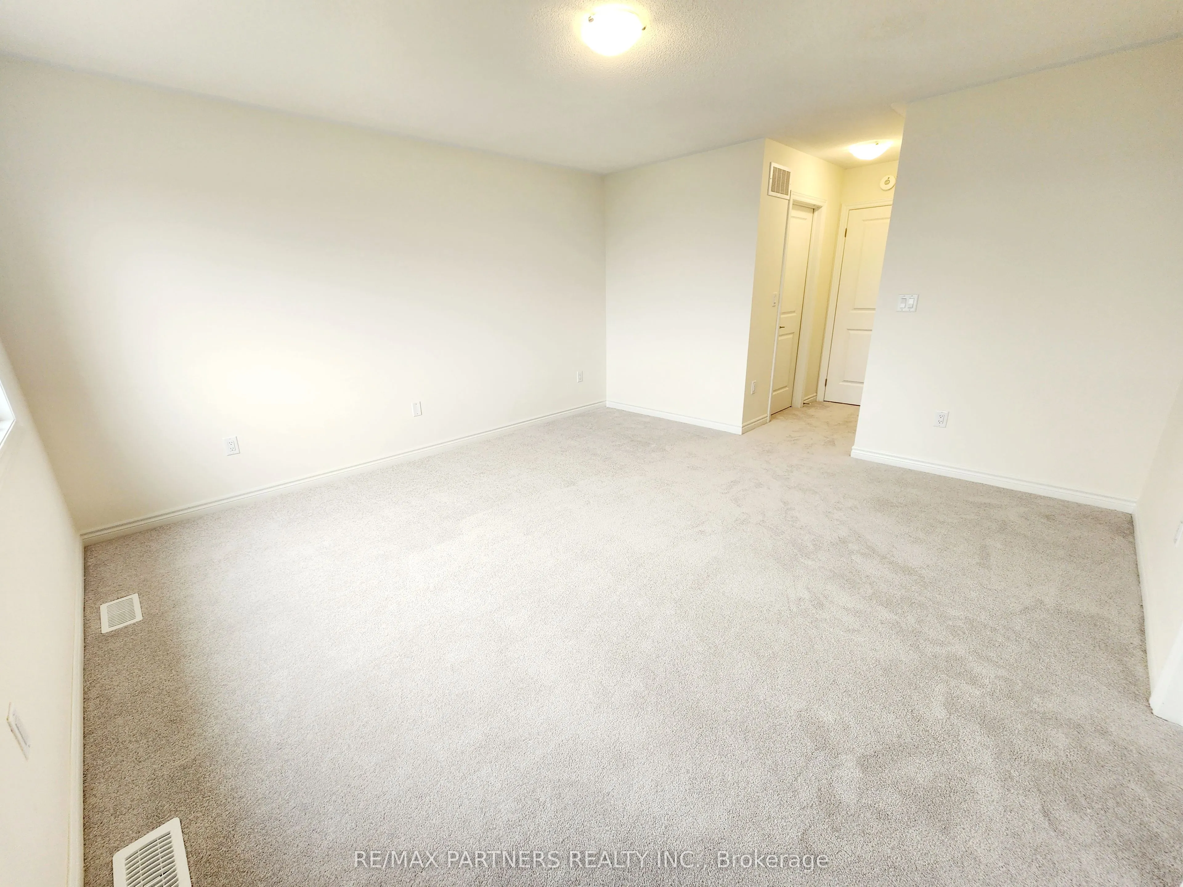 136 Greer Street