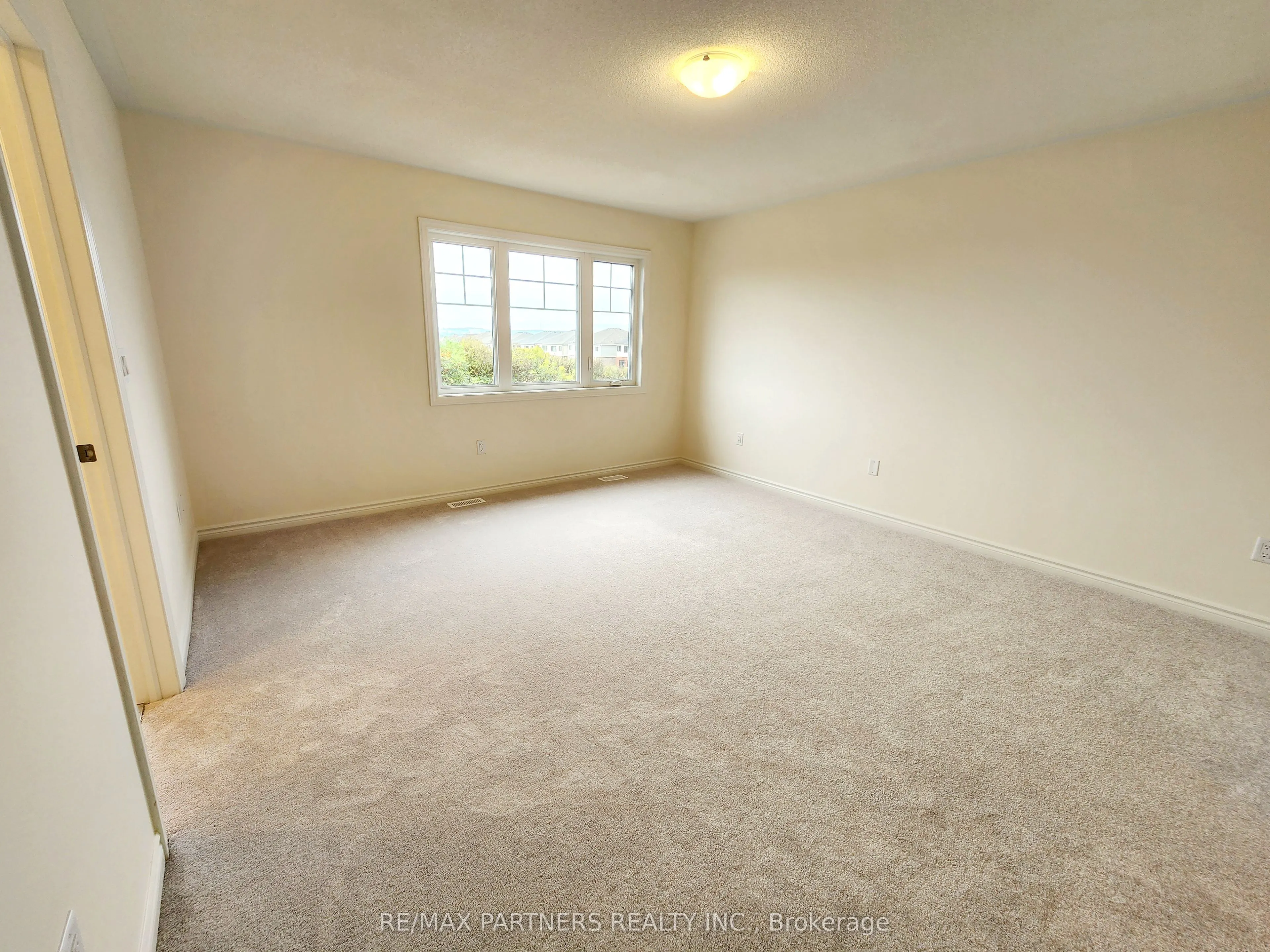 136 Greer Street