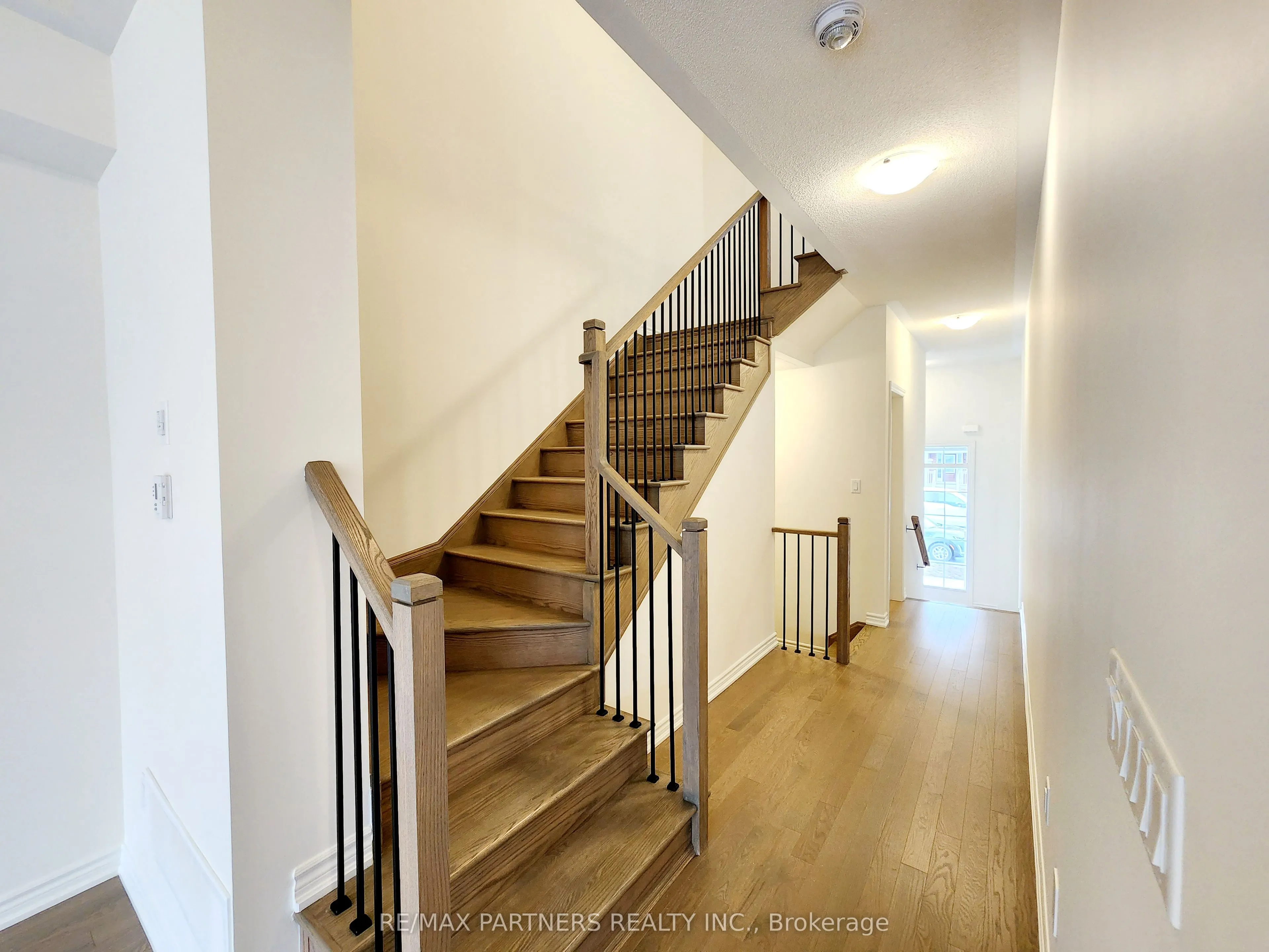136 Greer Street