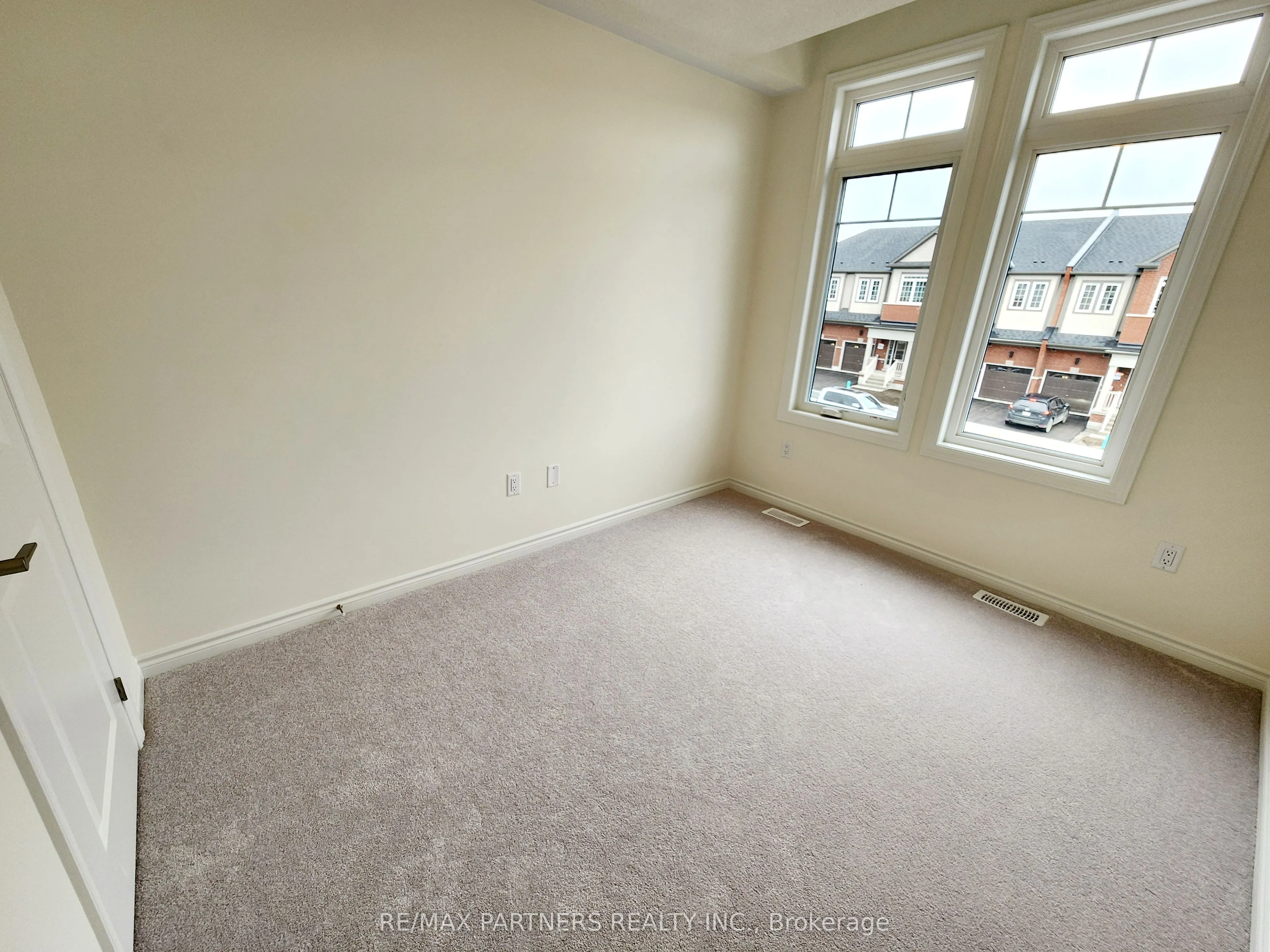 136 Greer Street