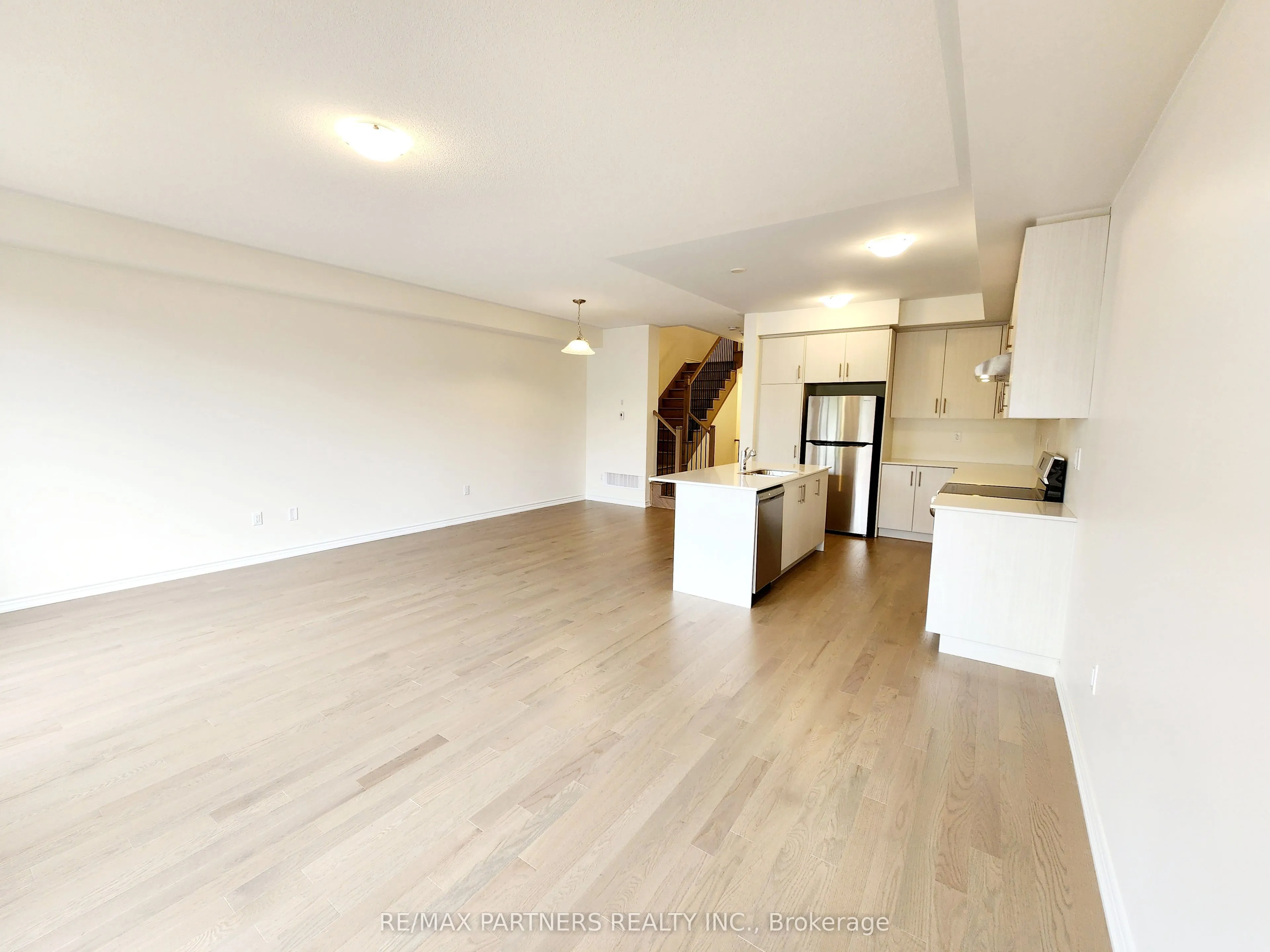 136 Greer Street