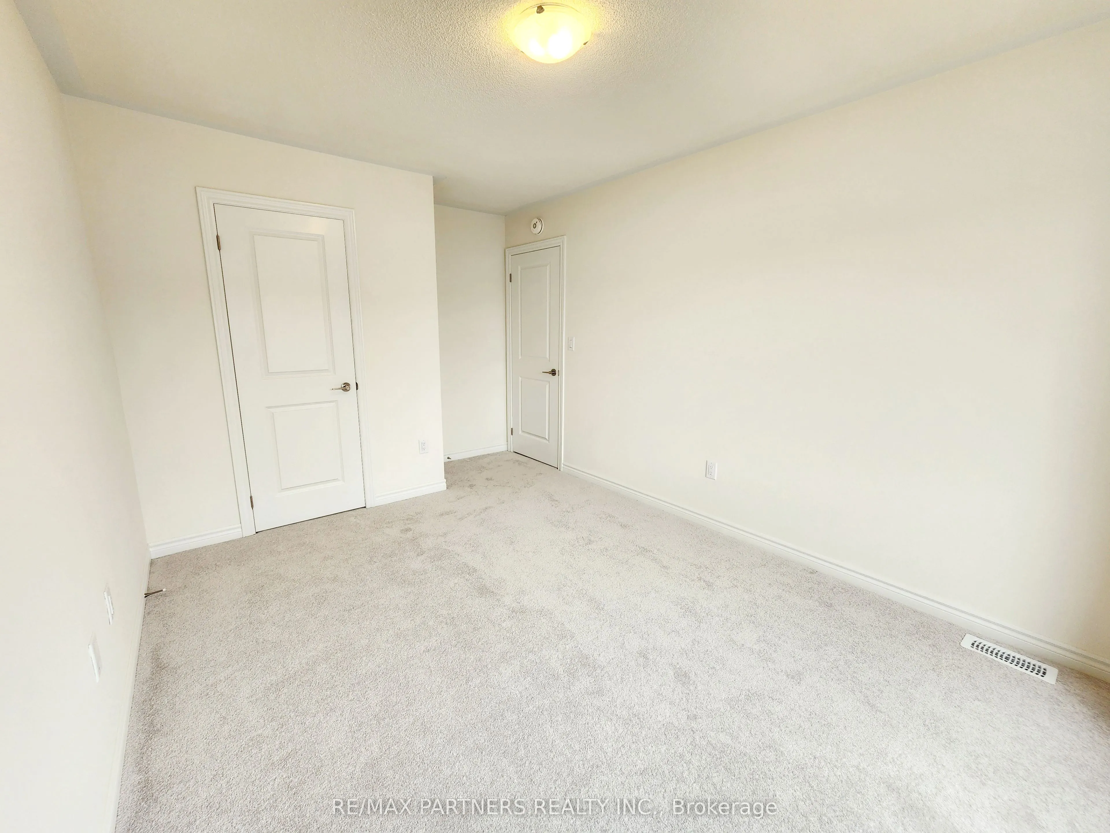 136 Greer Street