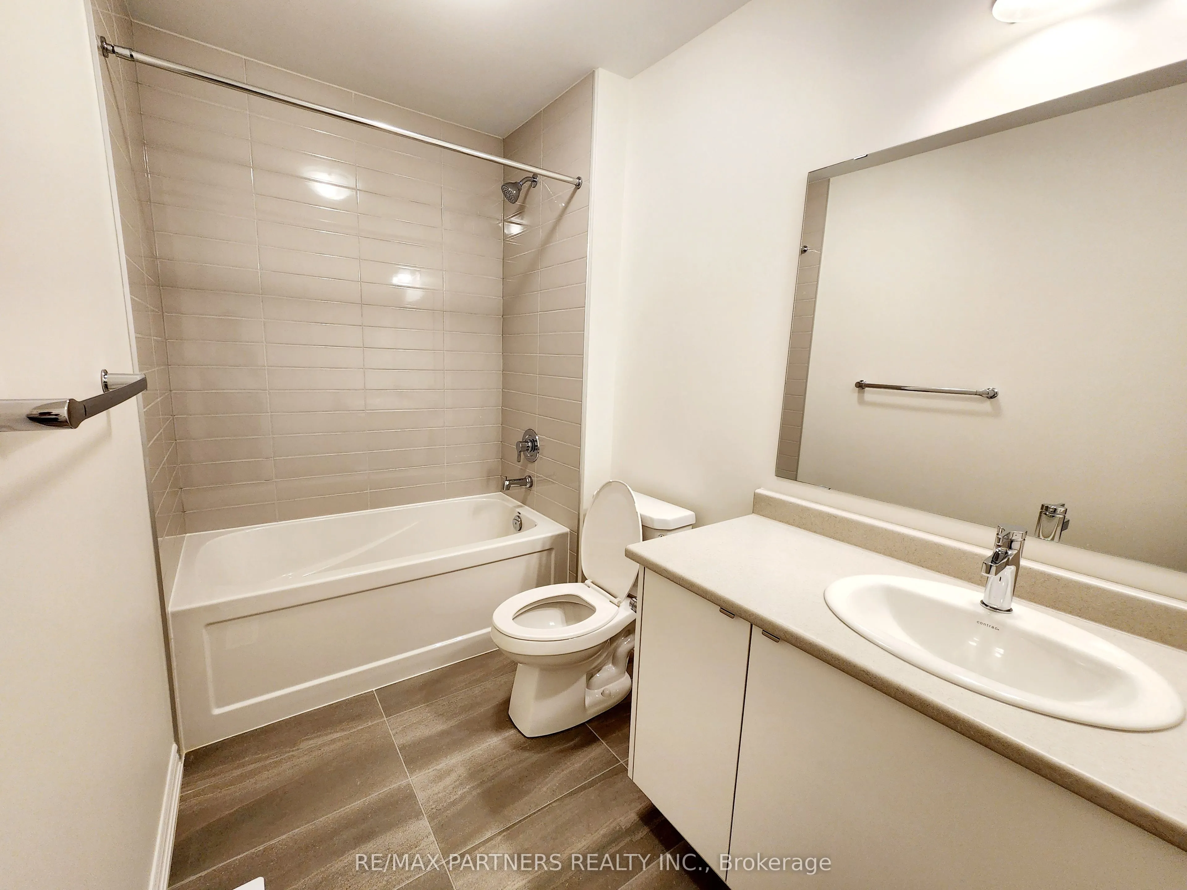 136 Greer Street