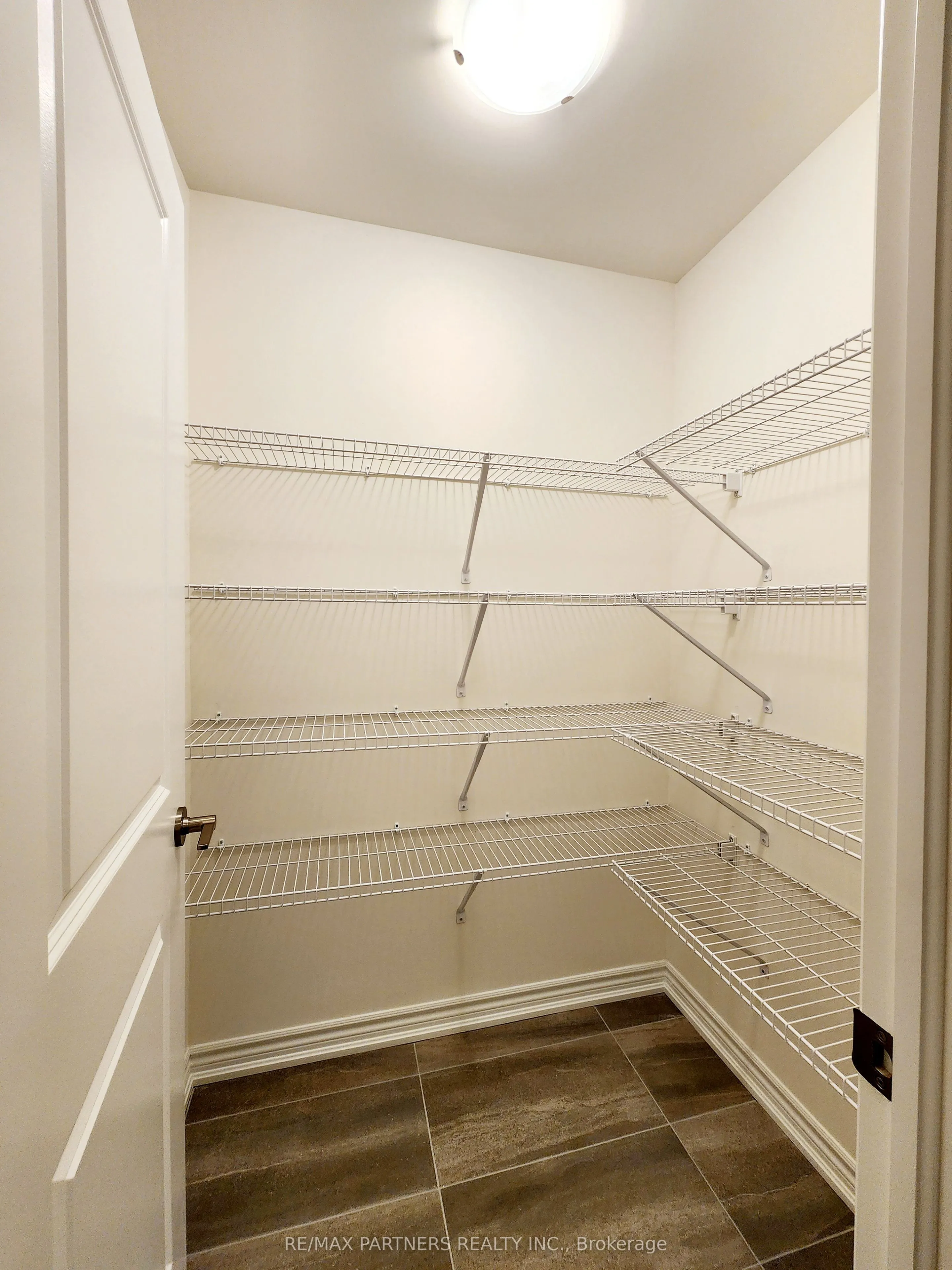 136 Greer Street