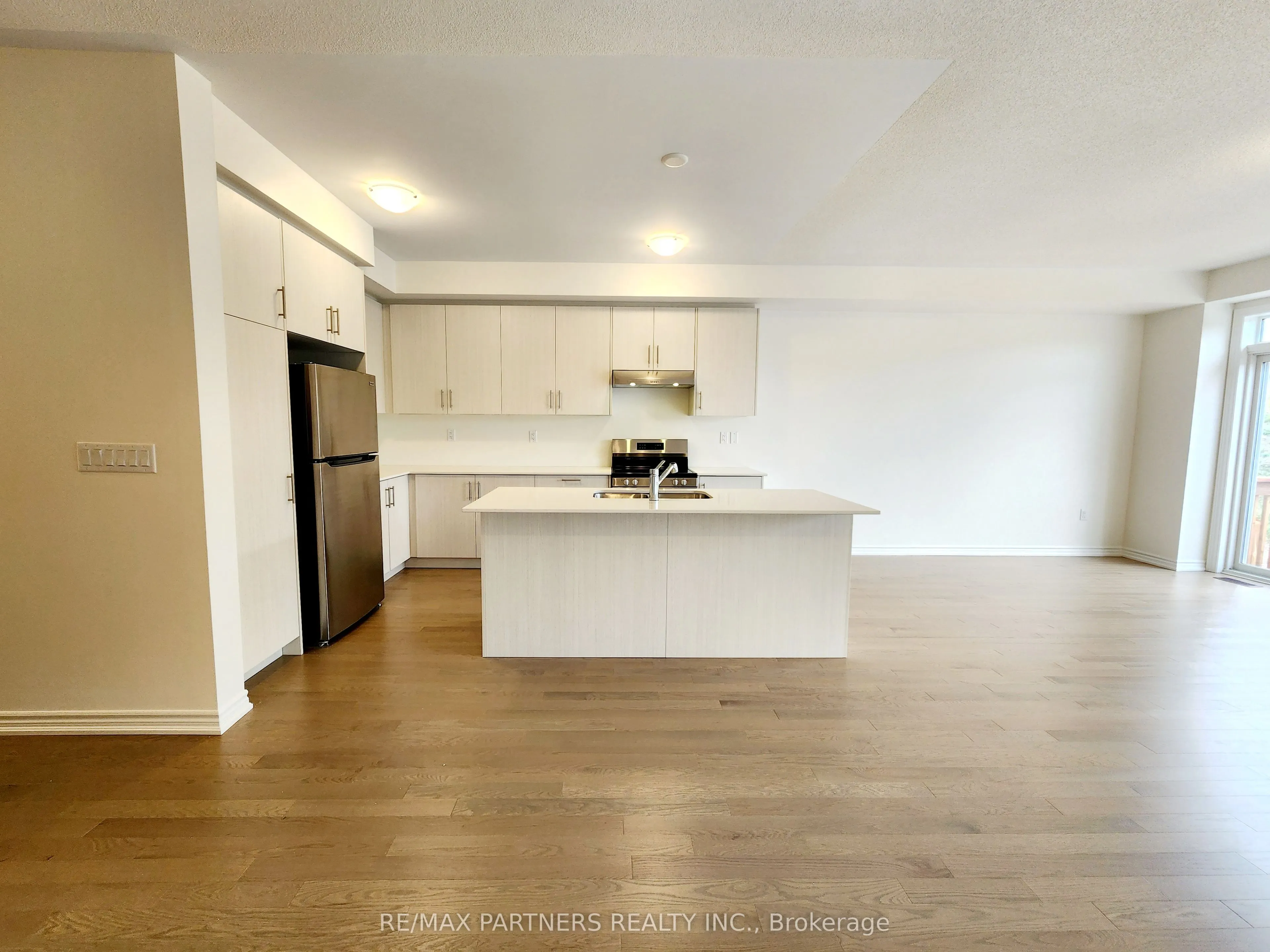 136 Greer Street