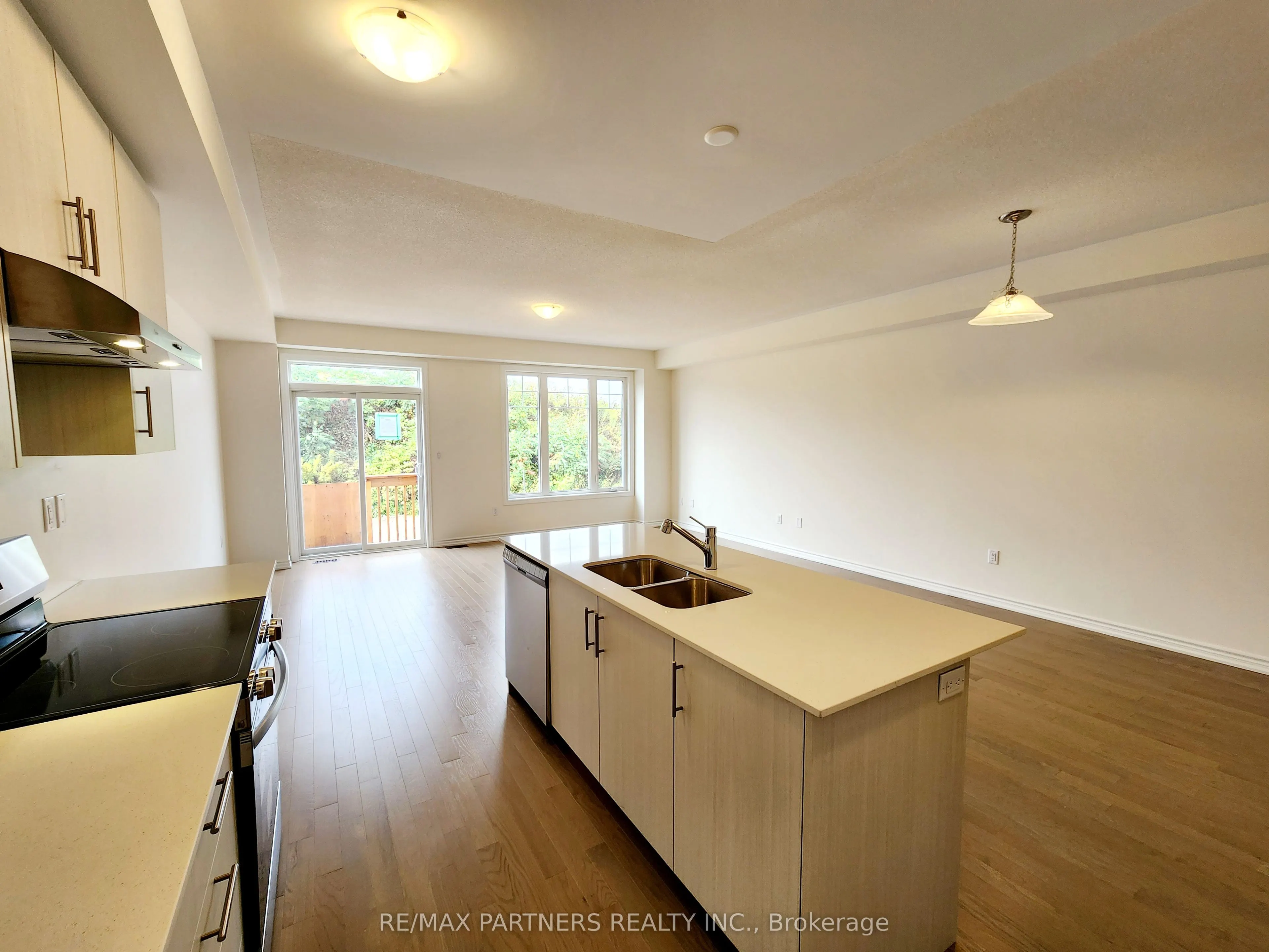 136 Greer Street