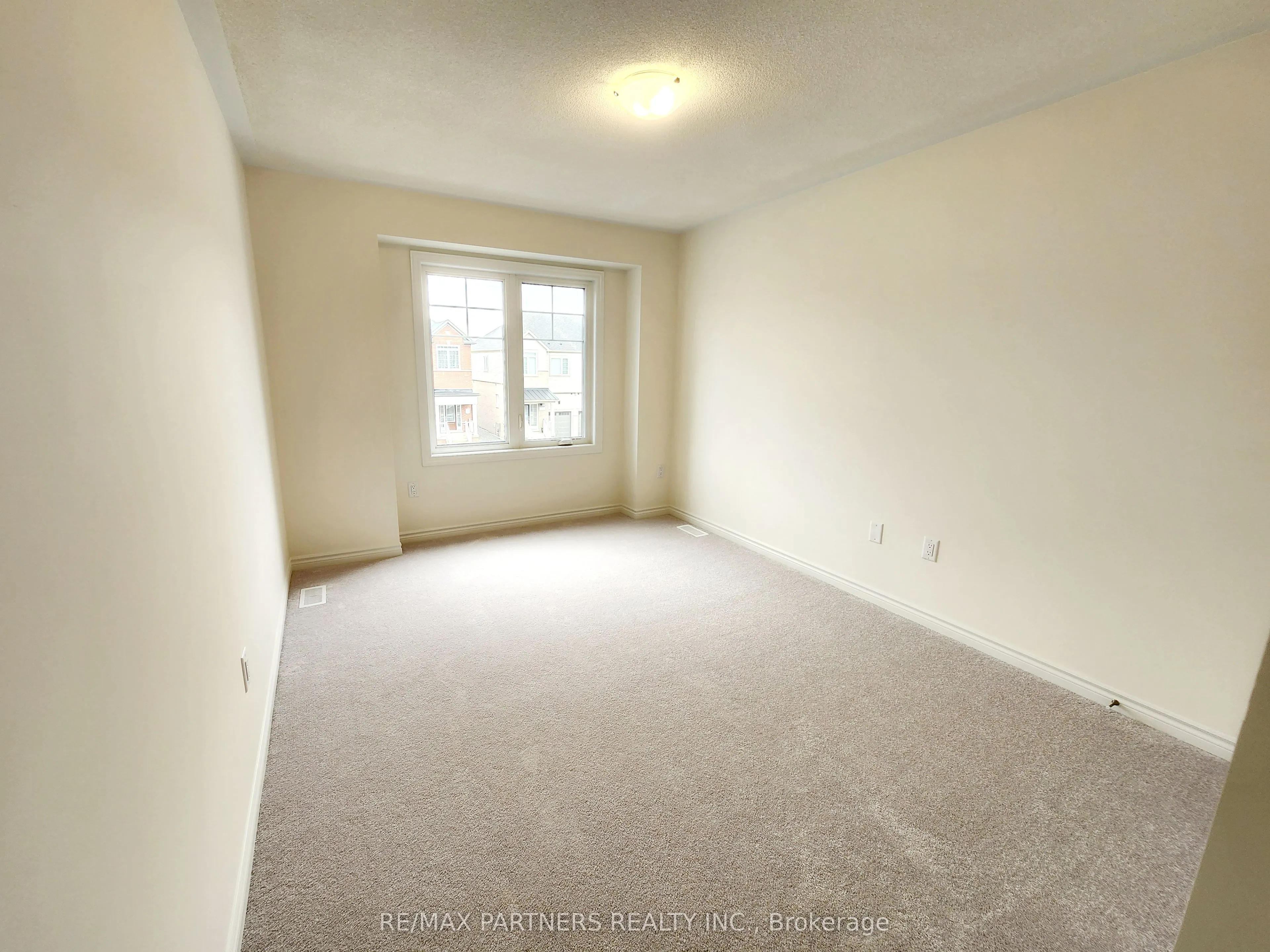 136 Greer Street