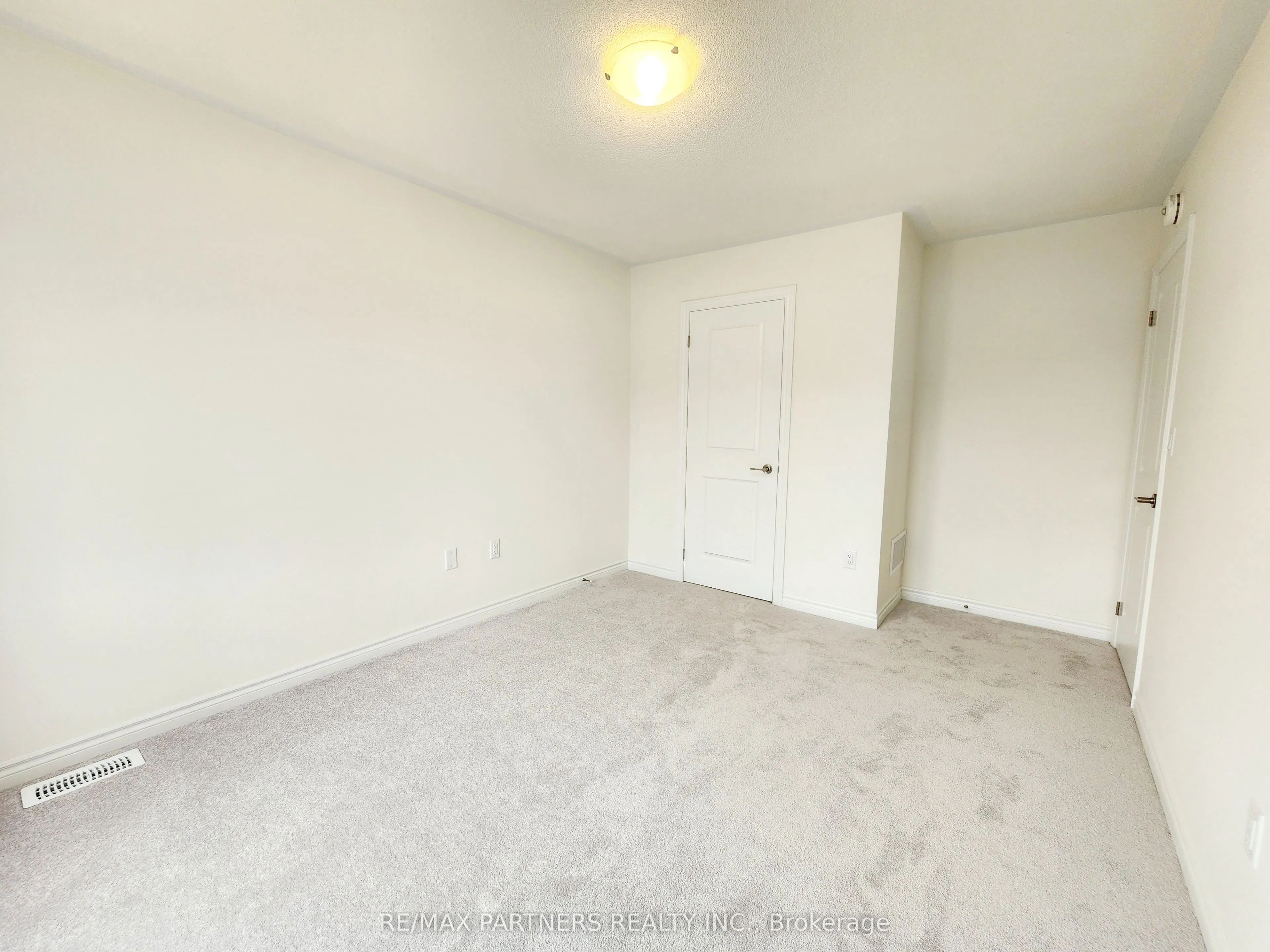 136 Greer Street