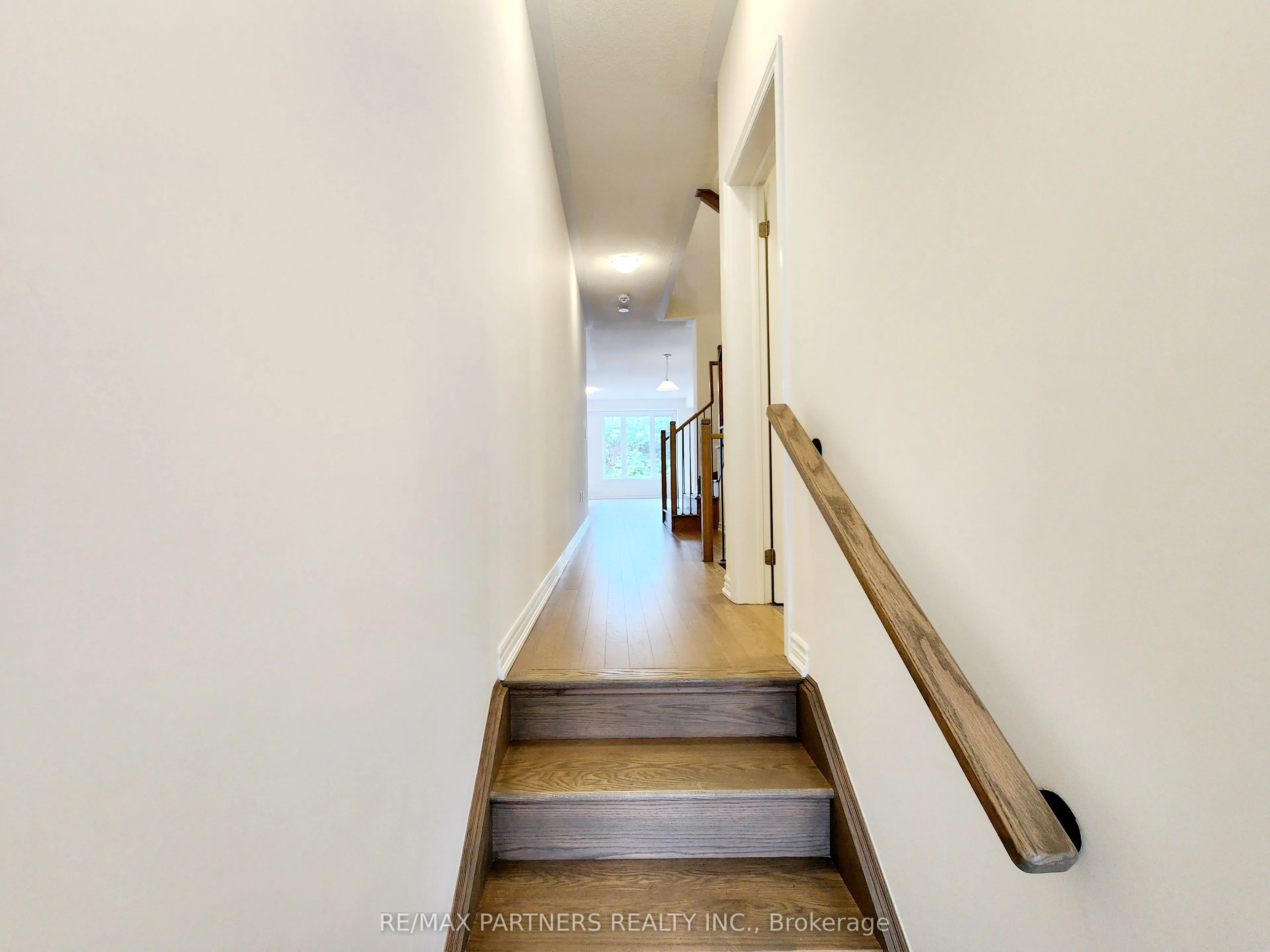 136 Greer Street