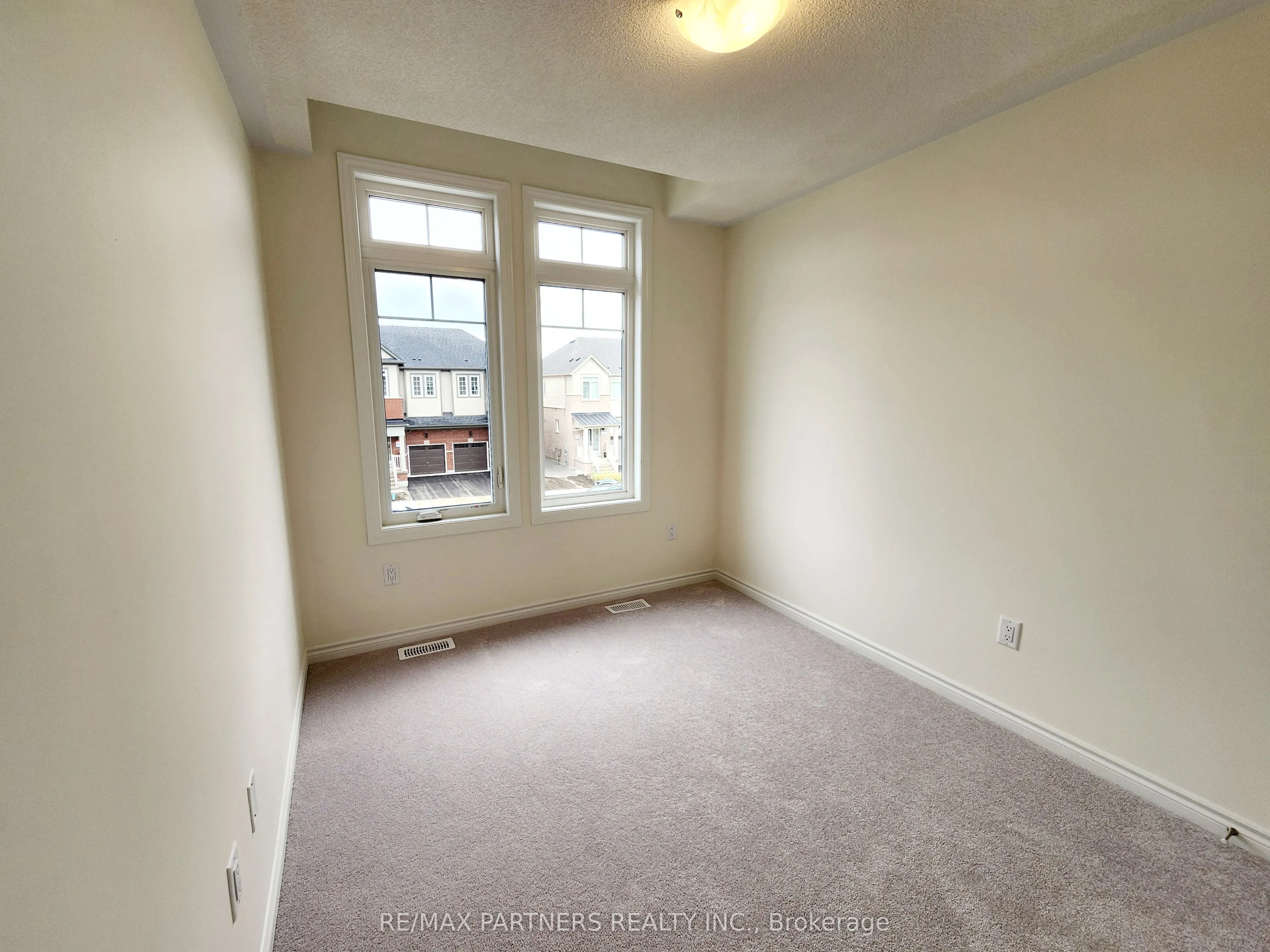 136 Greer Street