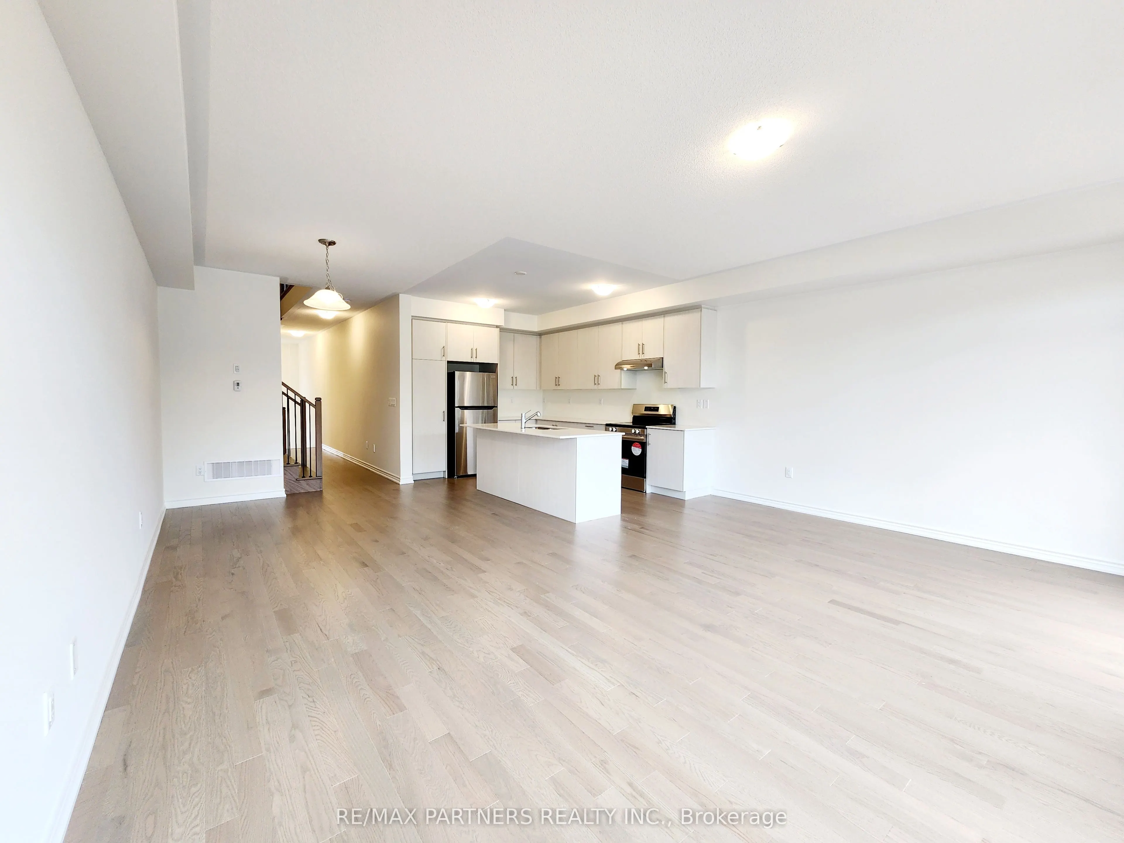136 Greer Street