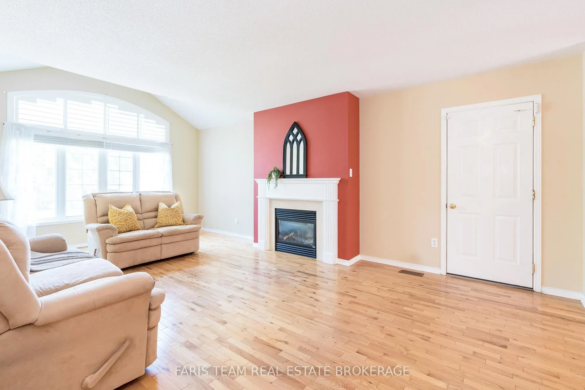 57 Rose Valley Way