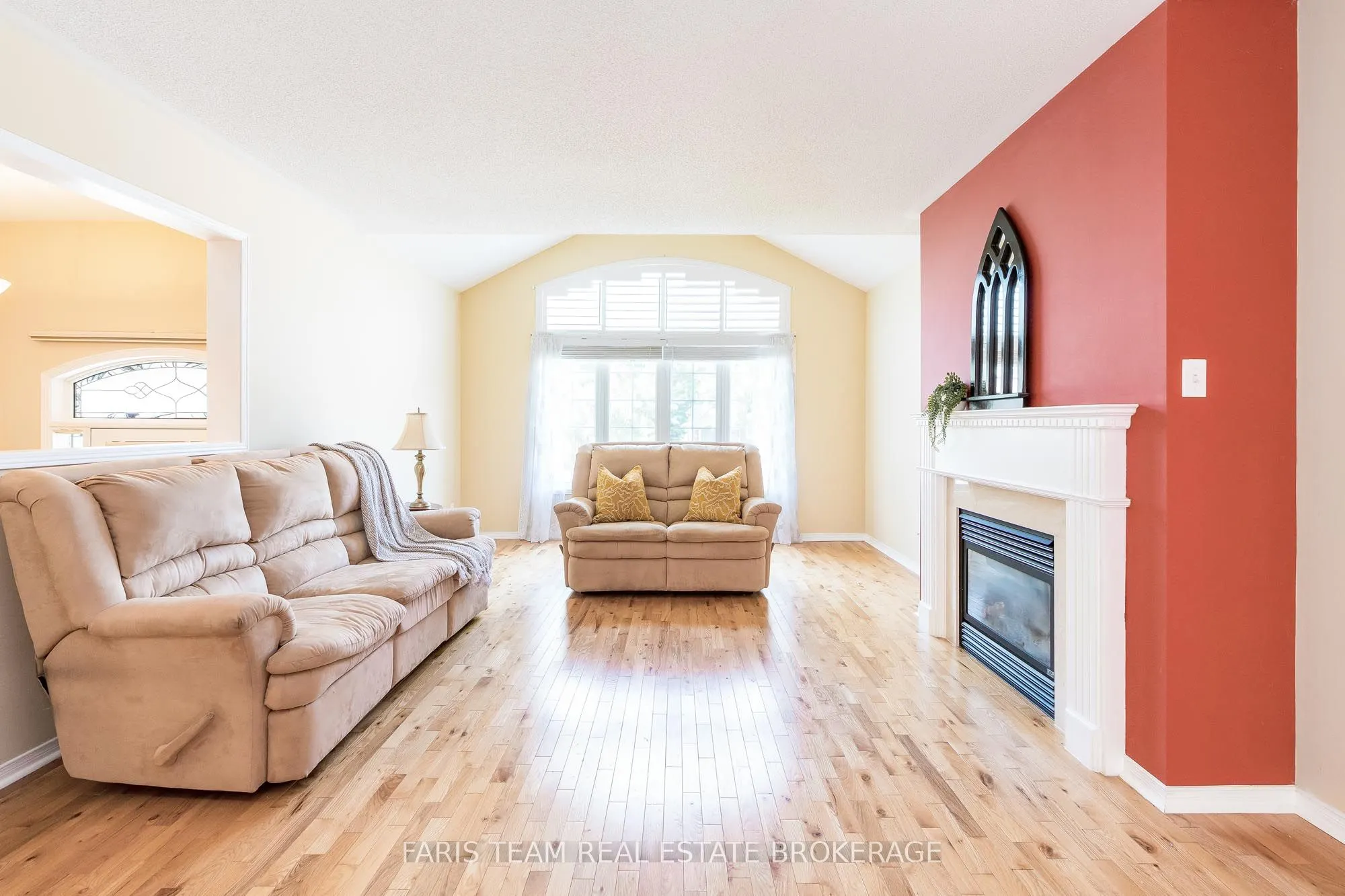 57 Rose Valley Way