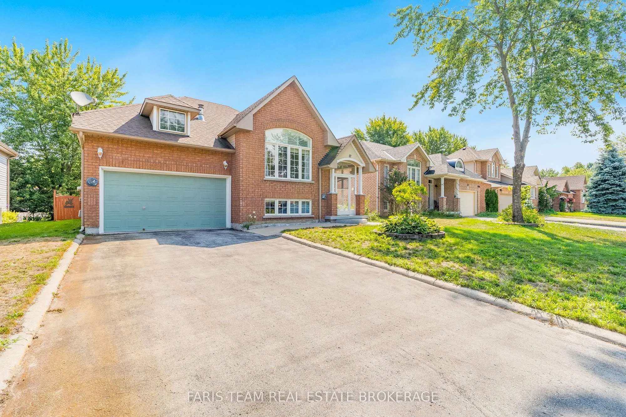 57 Rose Valley Way