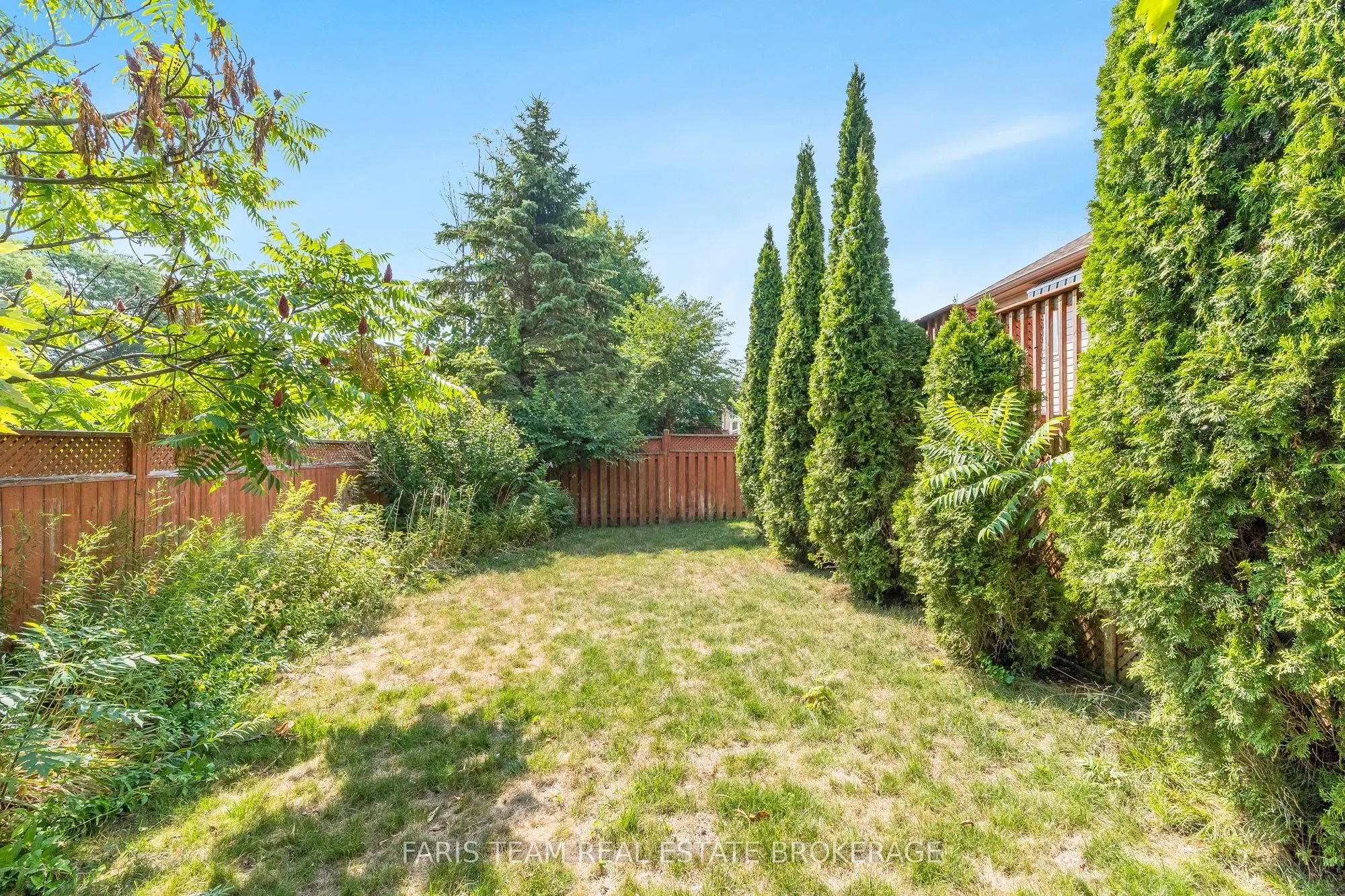 57 Rose Valley Way
