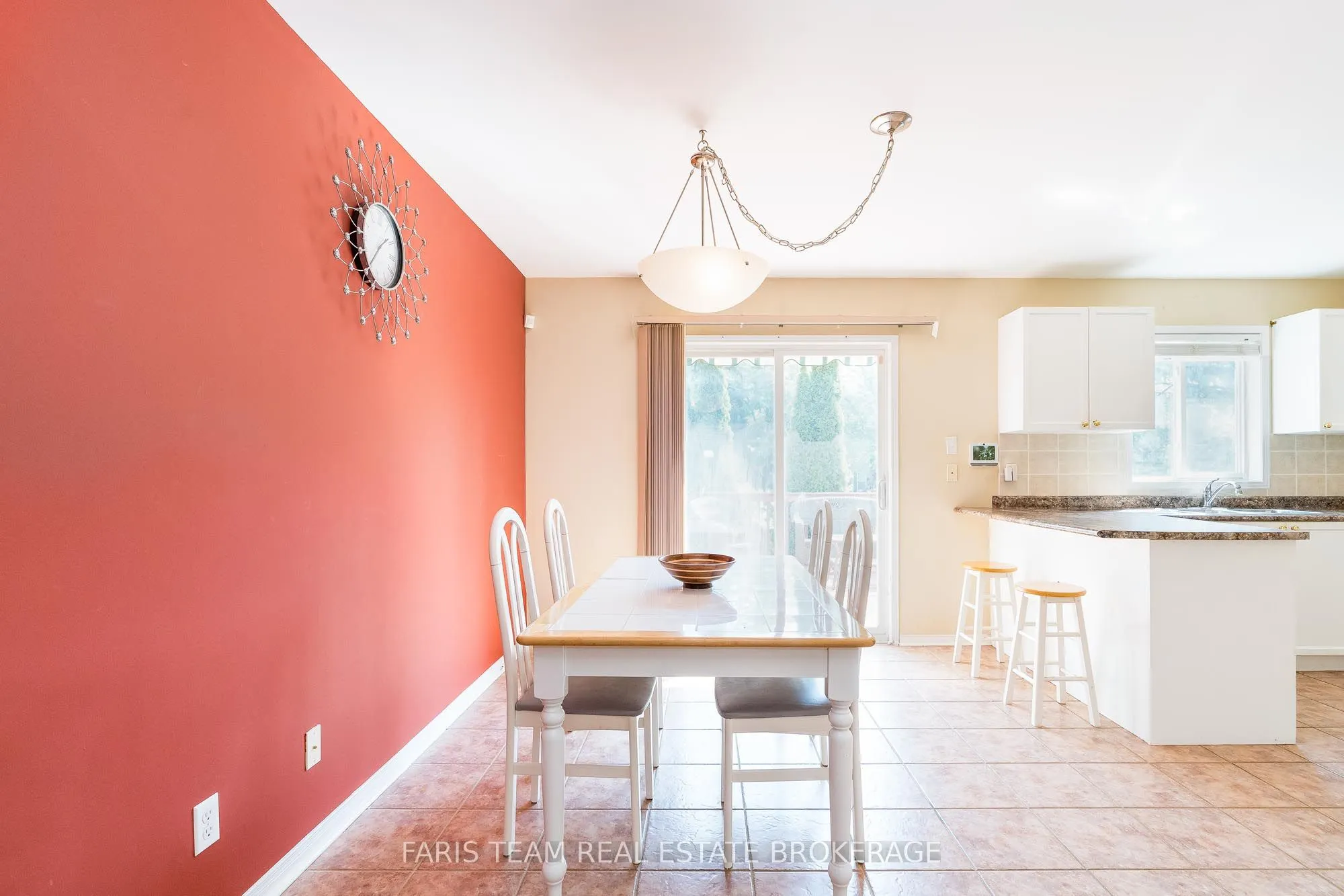 57 Rose Valley Way