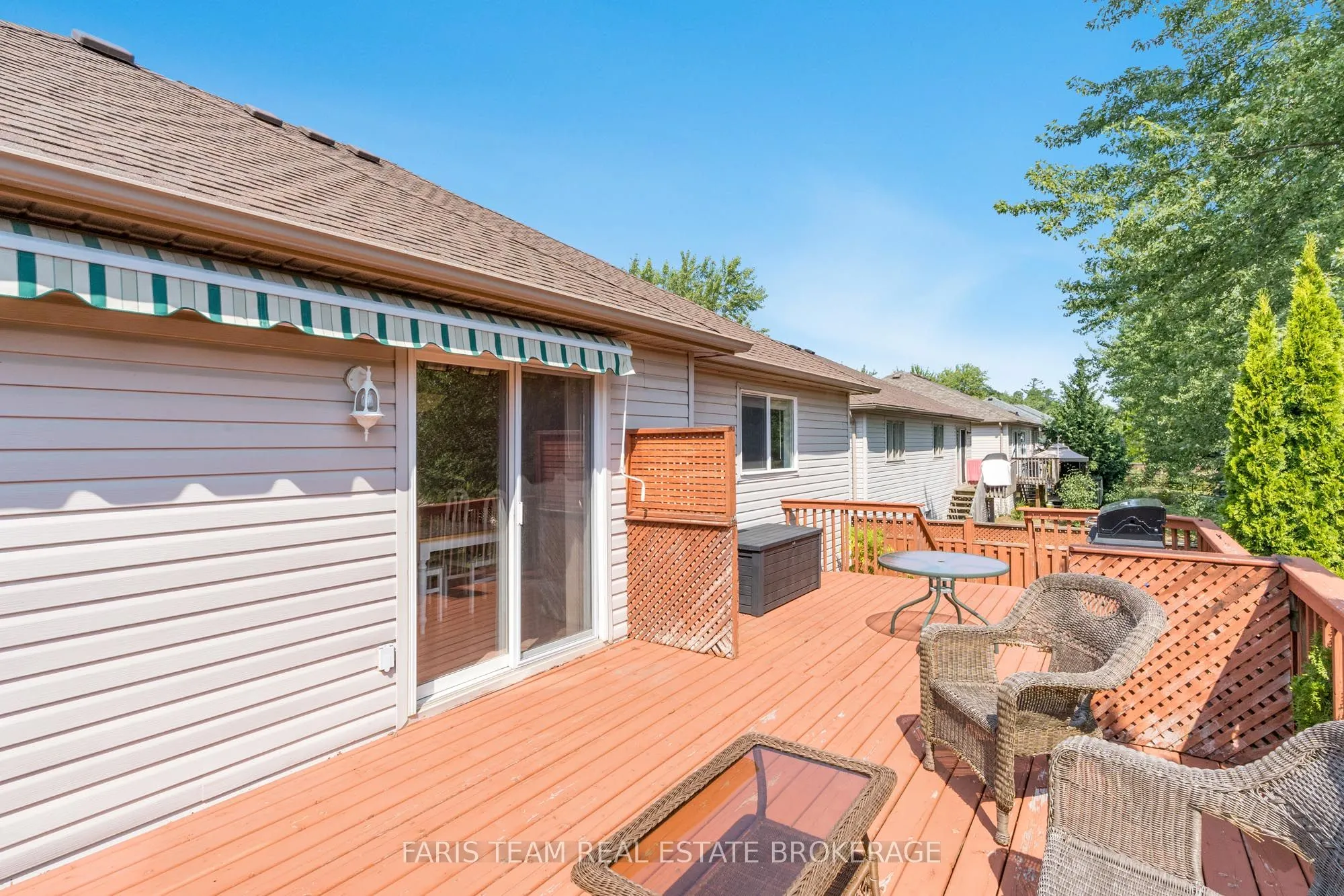 57 Rose Valley Way