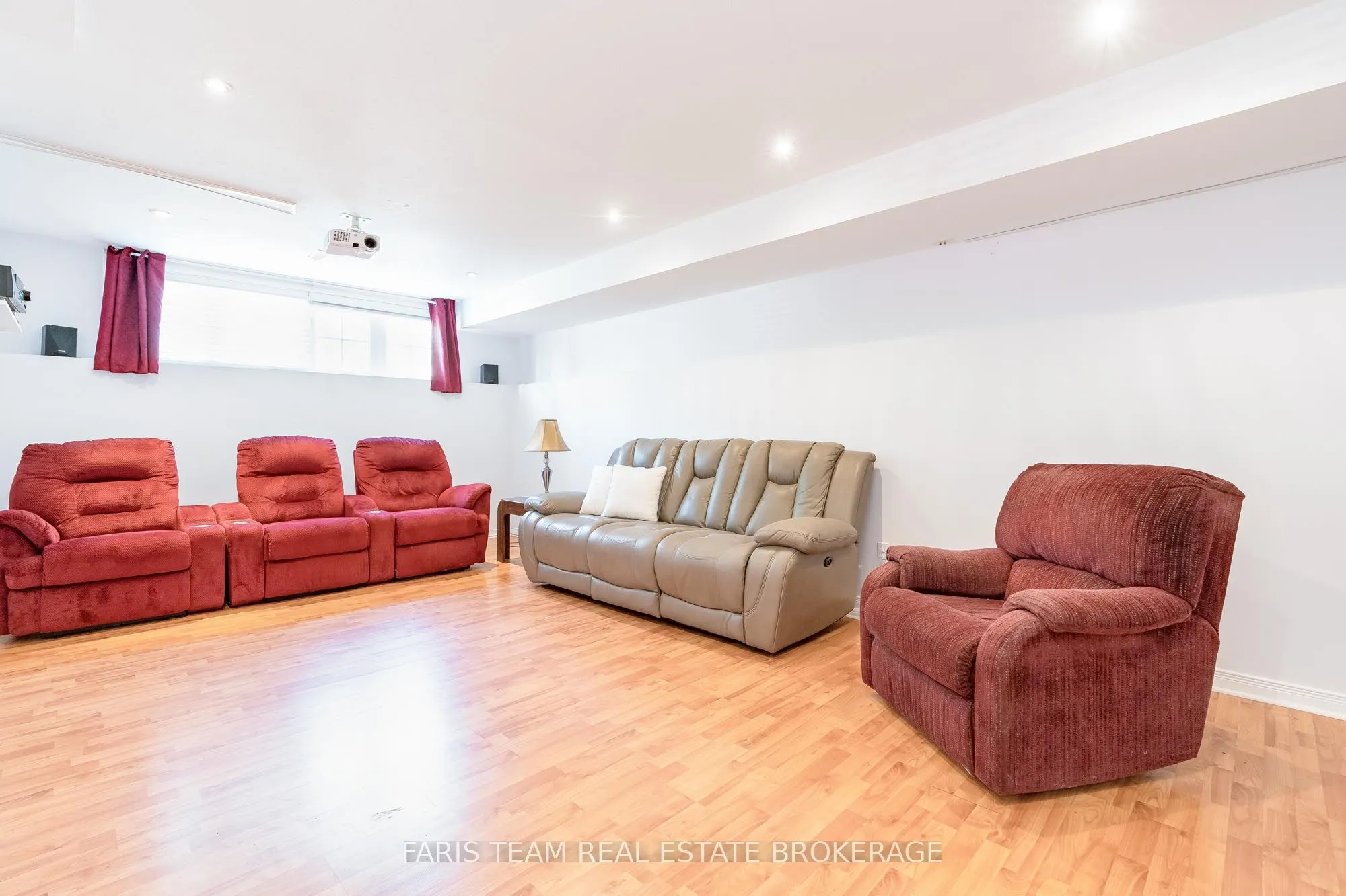57 Rose Valley Way