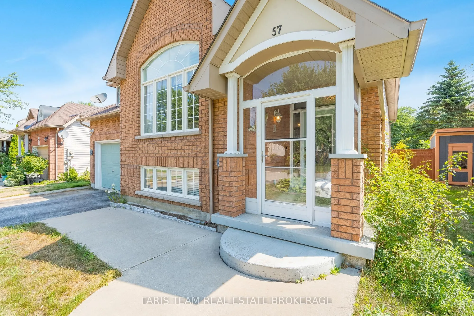 57 Rose Valley Way
