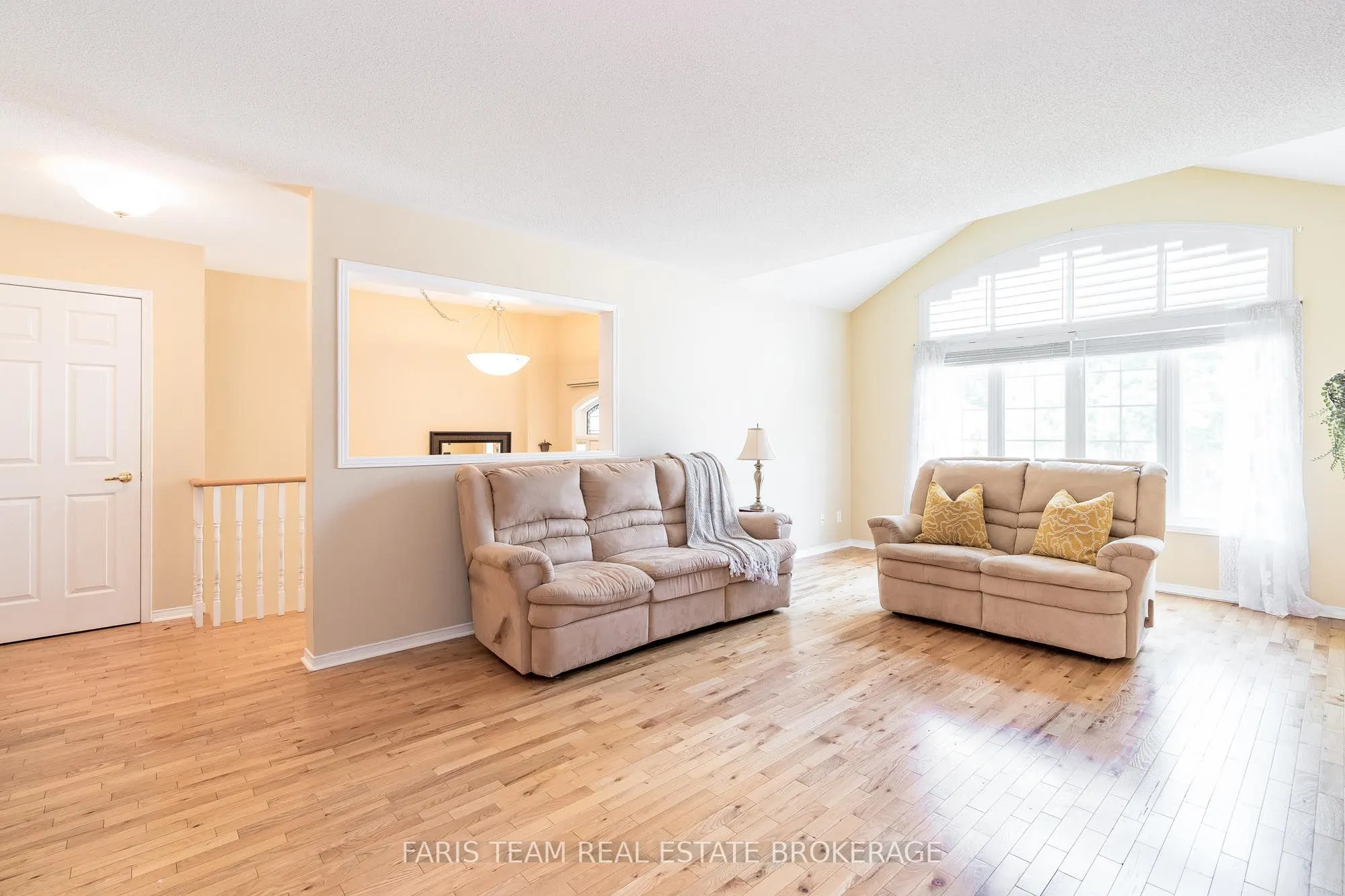 57 Rose Valley Way
