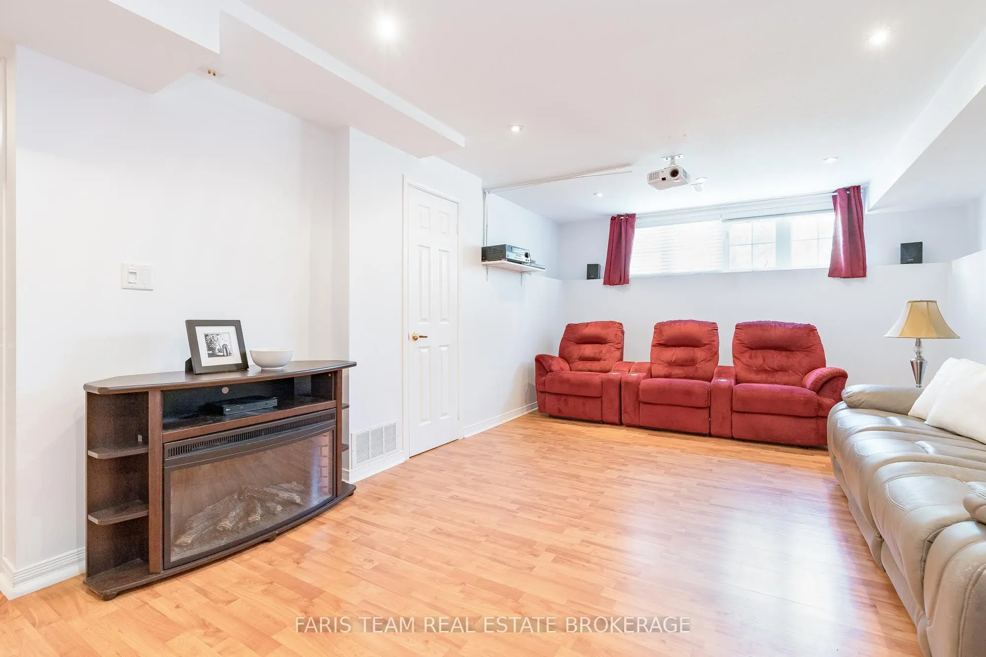 57 Rose Valley Way